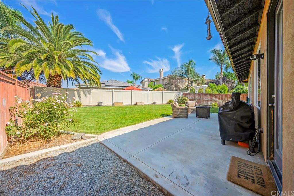 31090 Florence Court Winchester, CA 92596 - Photo 31 of 35