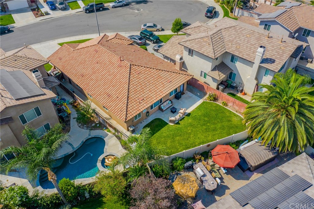 31090 Florence Court Winchester, CA 92596 - Photo 34 of 35