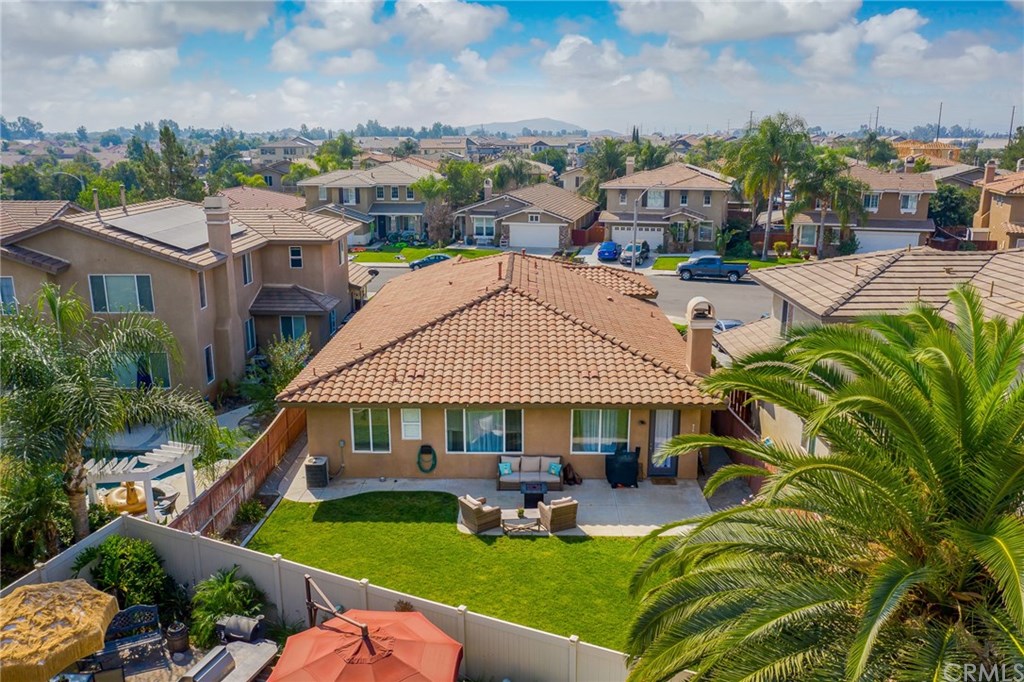 31090 Florence Court Winchester, CA 92596 - Photo 35 of 35