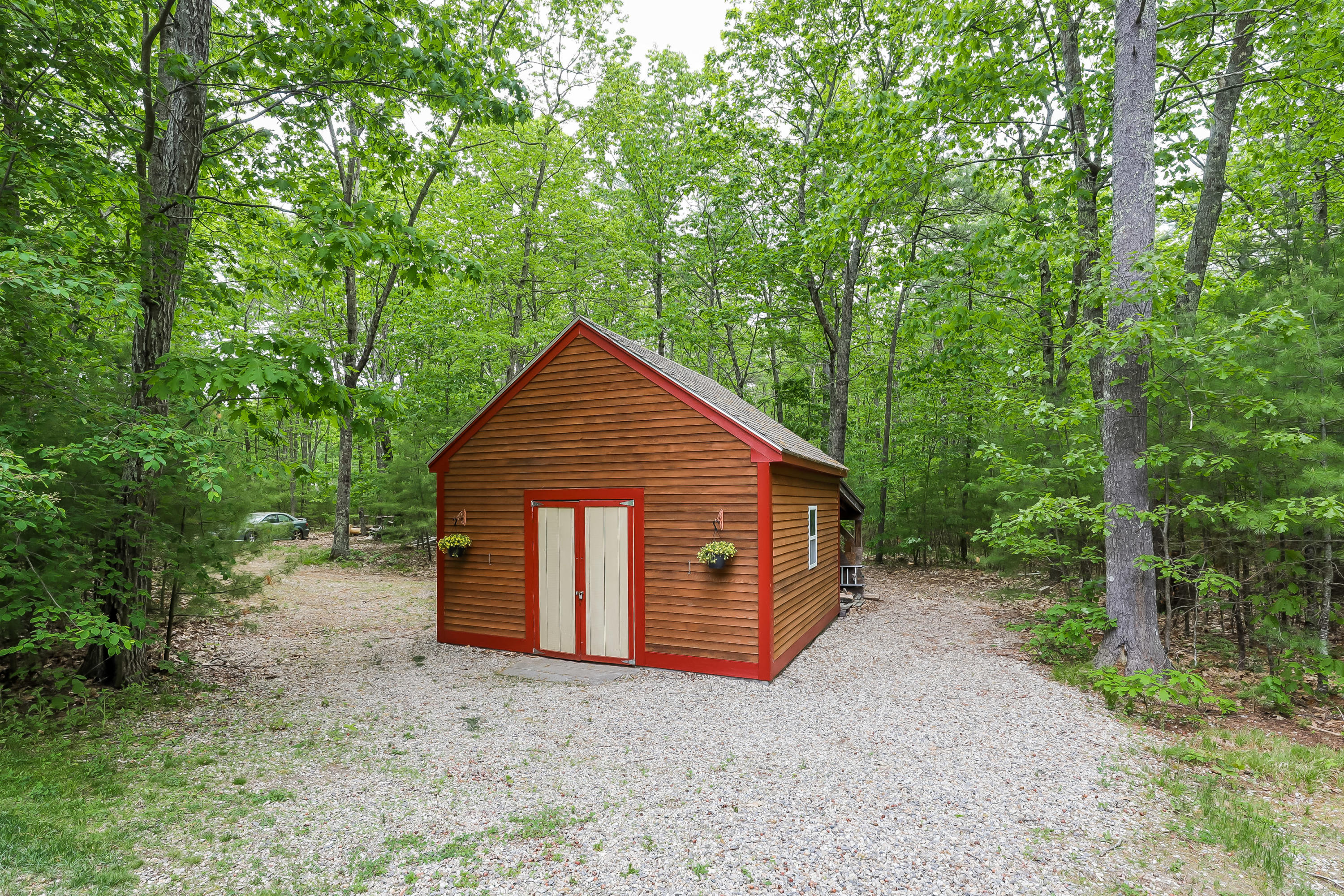 63 Murphy's Way Lyman, ME 04002 - Photo 40 of 52 039-photo-8331176