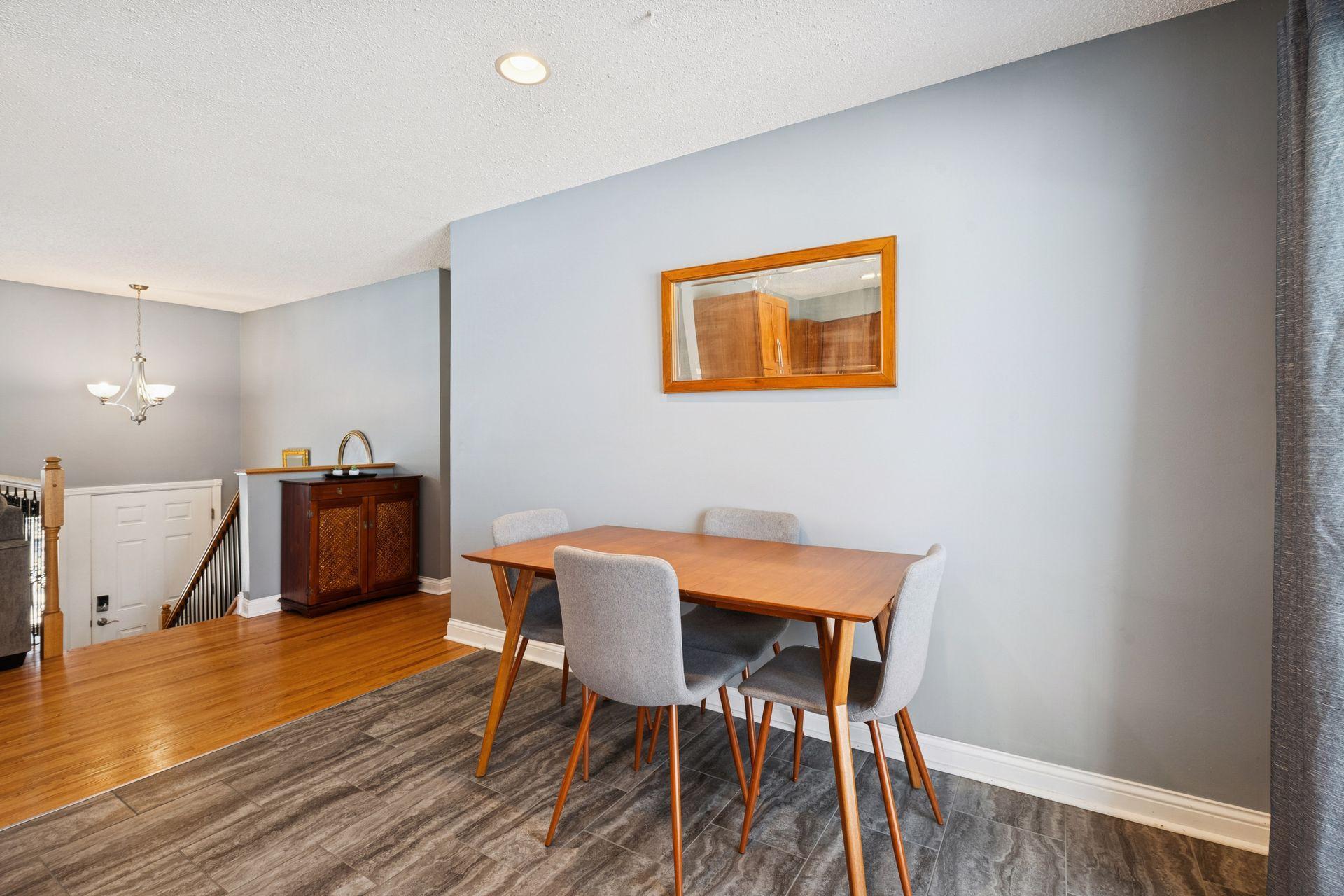 8330 Beard Road Bloomington, MN 55431 - Photo 11 of 41