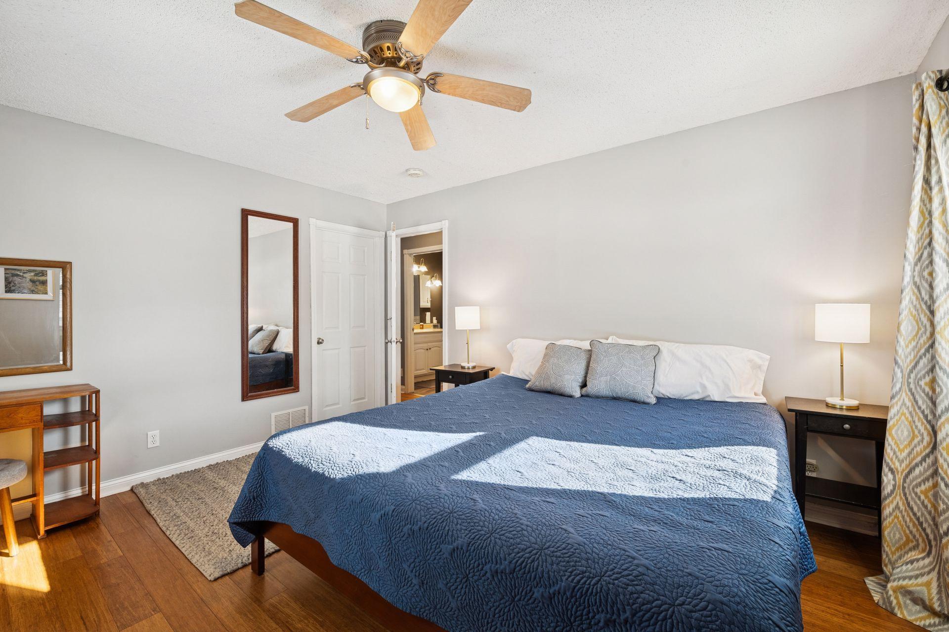 8330 Beard Road Bloomington, MN 55431 - Photo 14 of 41