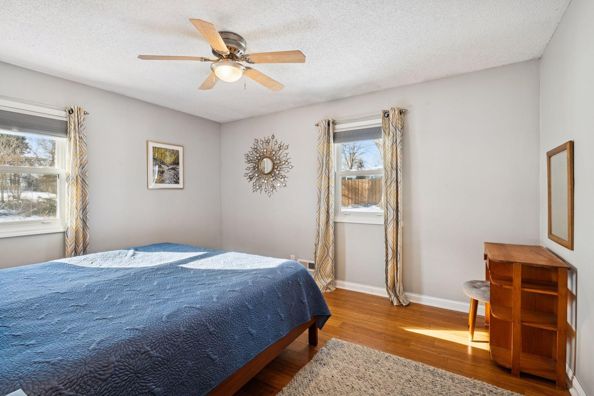 8330 Beard Road Bloomington, MN 55431 - Photo 15 of 41