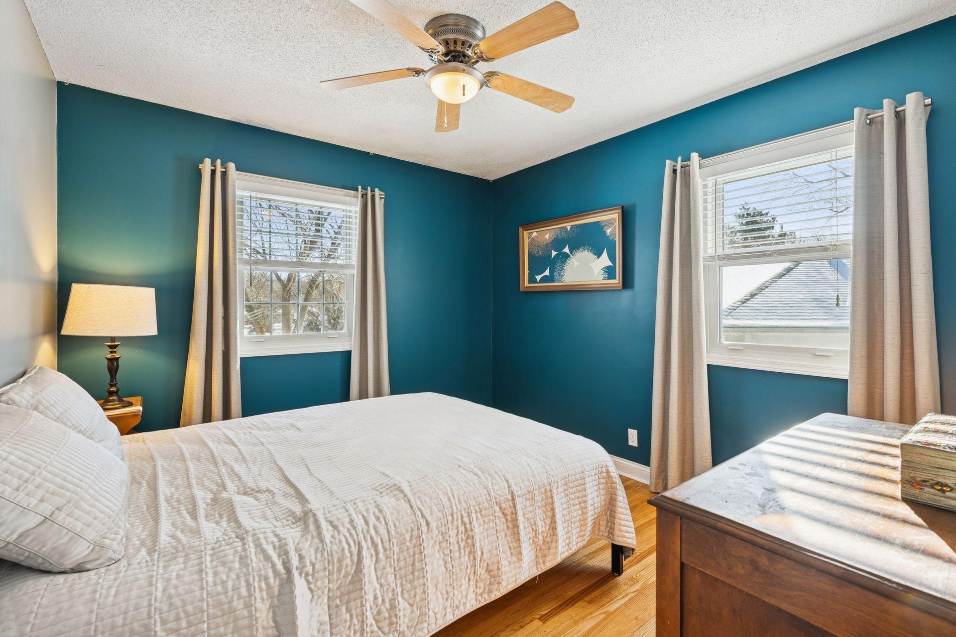 8330 Beard Road Bloomington, MN 55431 - Photo 18 of 41