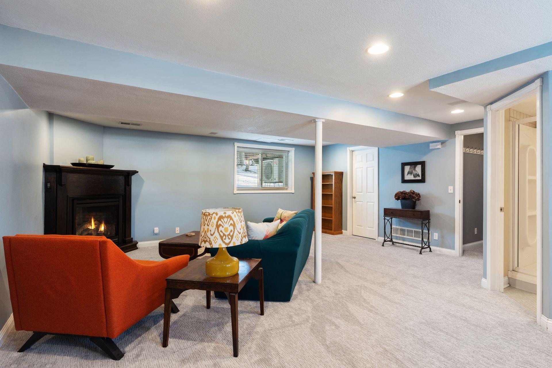 8330 Beard Road Bloomington, MN 55431 - Photo 22 of 41