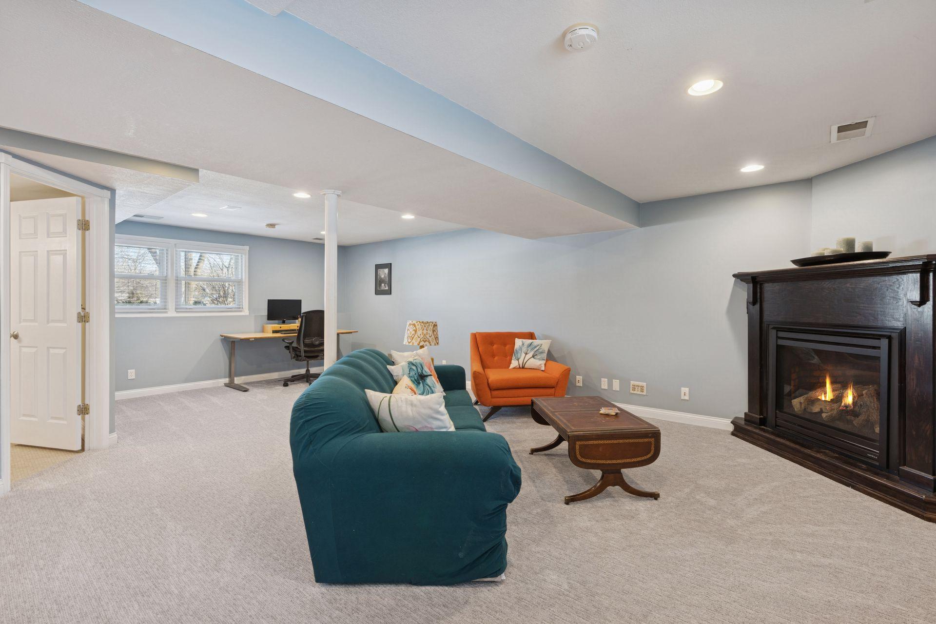 8330 Beard Road Bloomington, MN 55431 - Photo 24 of 41