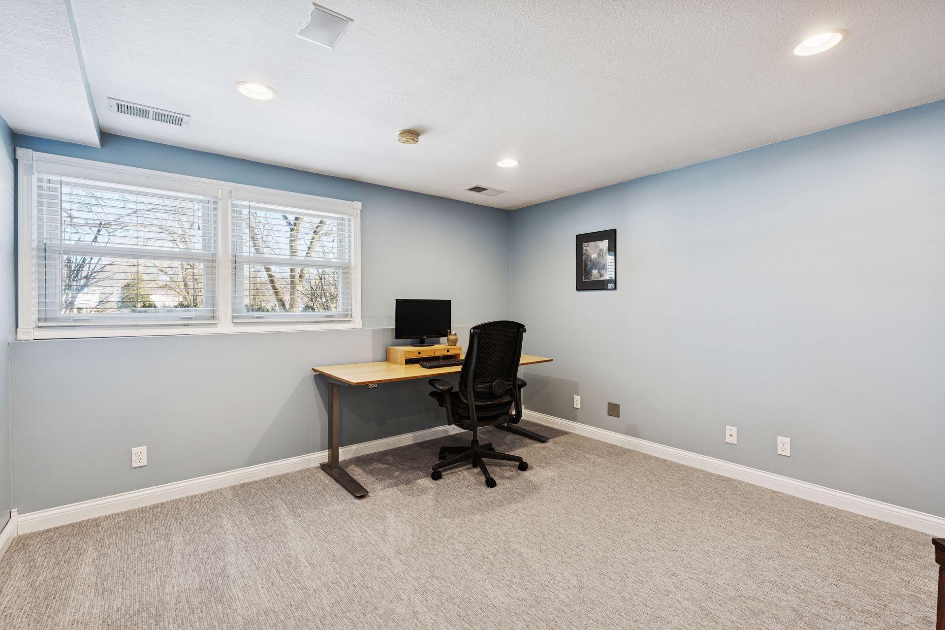 8330 Beard Road Bloomington, MN 55431 - Photo 25 of 41