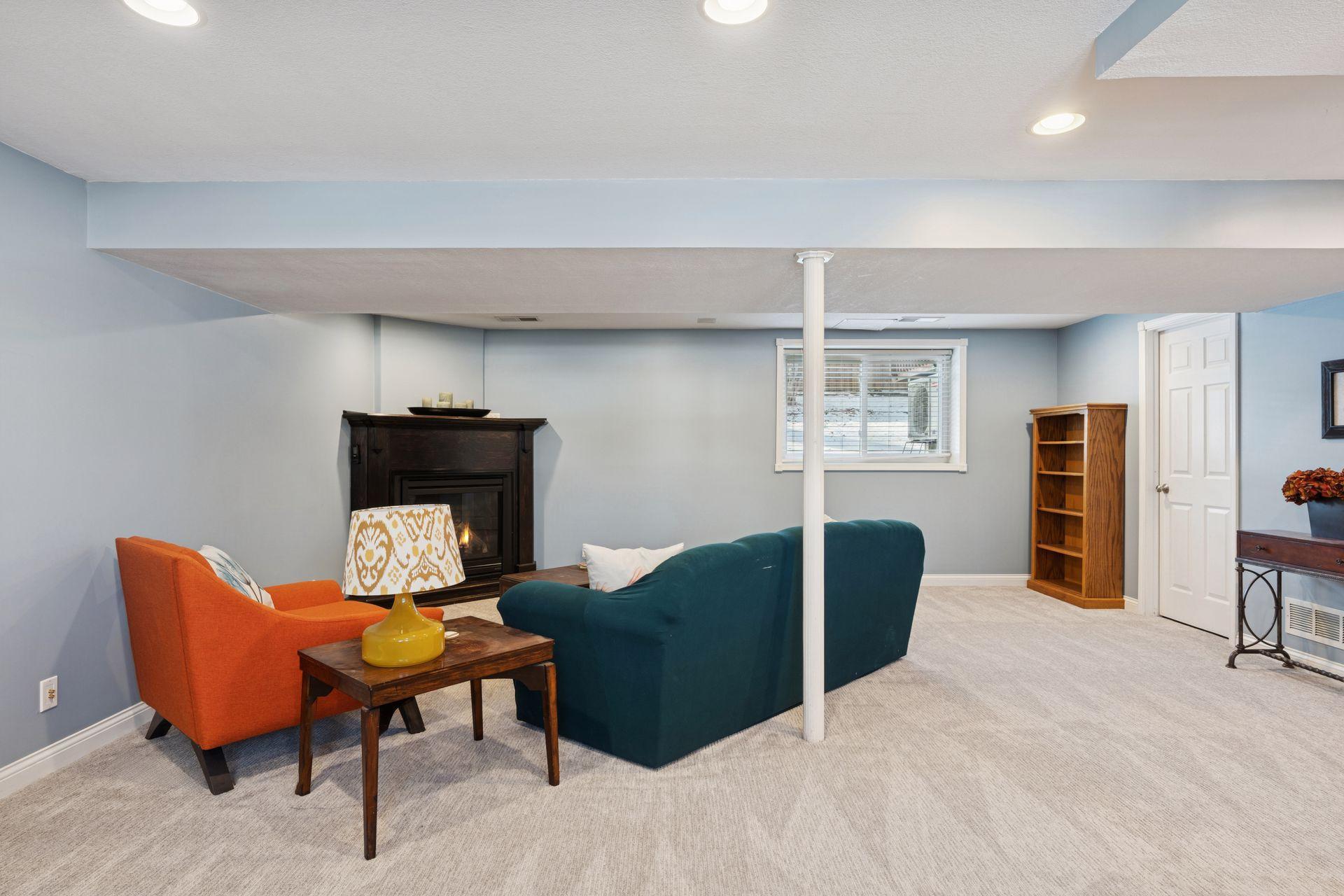 8330 Beard Road Bloomington, MN 55431 - Photo 26 of 41