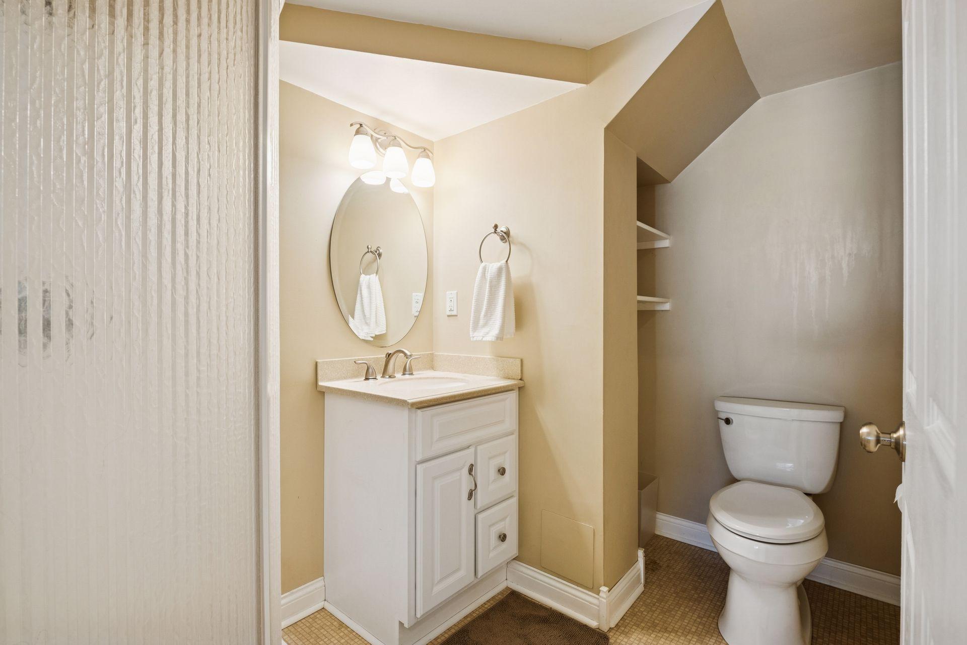 8330 Beard Road Bloomington, MN 55431 - Photo 27 of 41