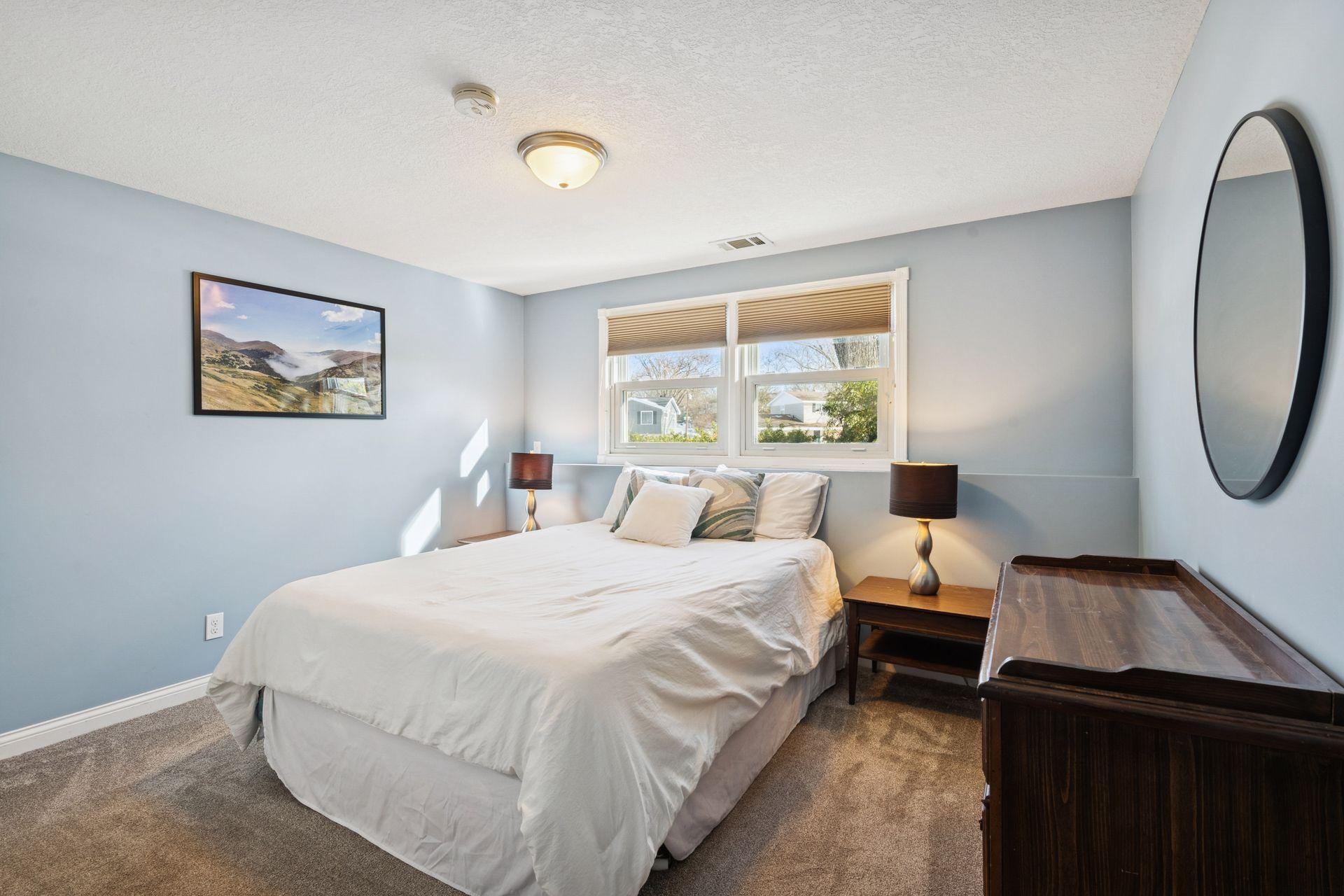 8330 Beard Road Bloomington, MN 55431 - Photo 28 of 41