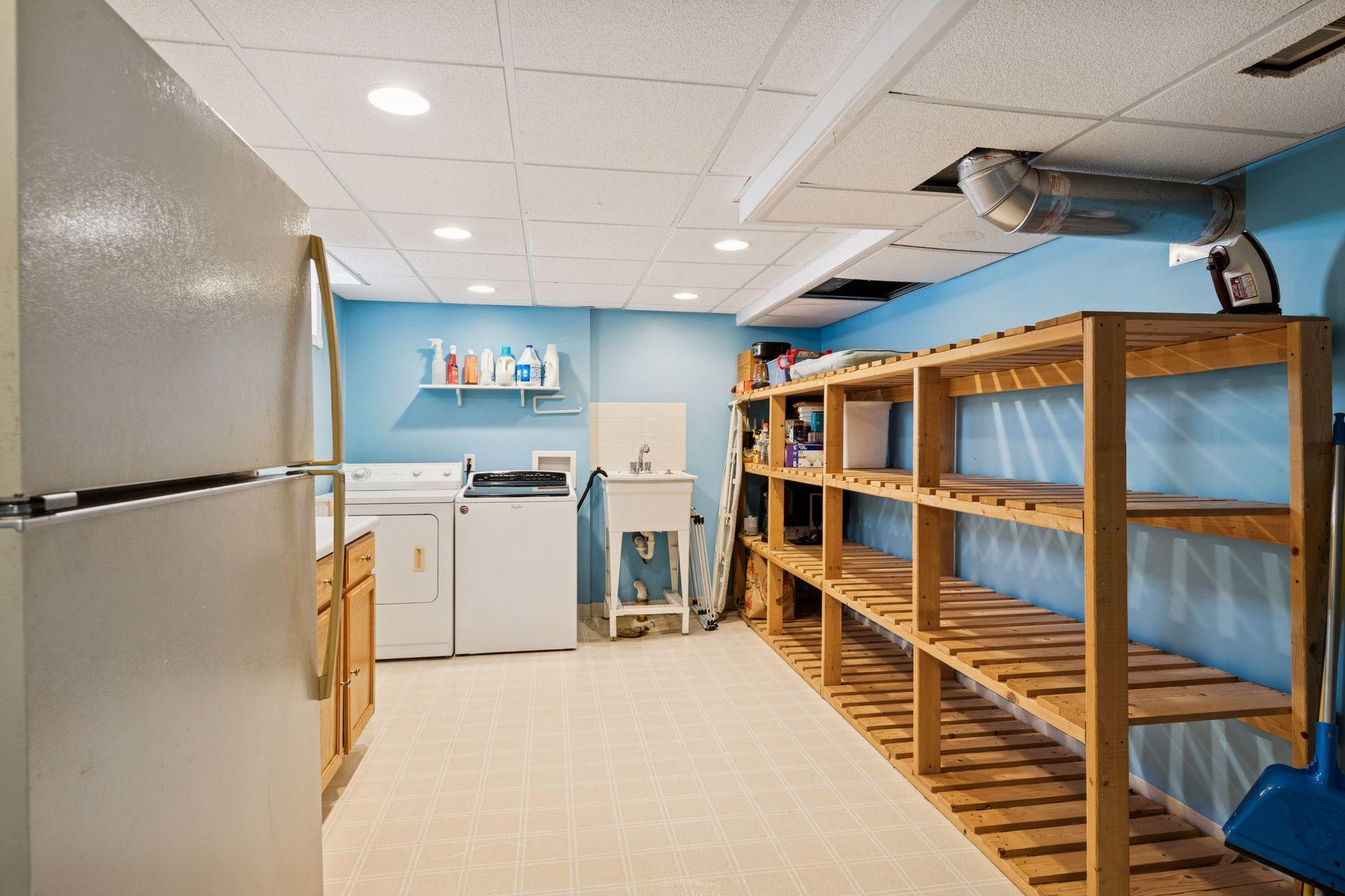 8330 Beard Road Bloomington, MN 55431 - Photo 30 of 41