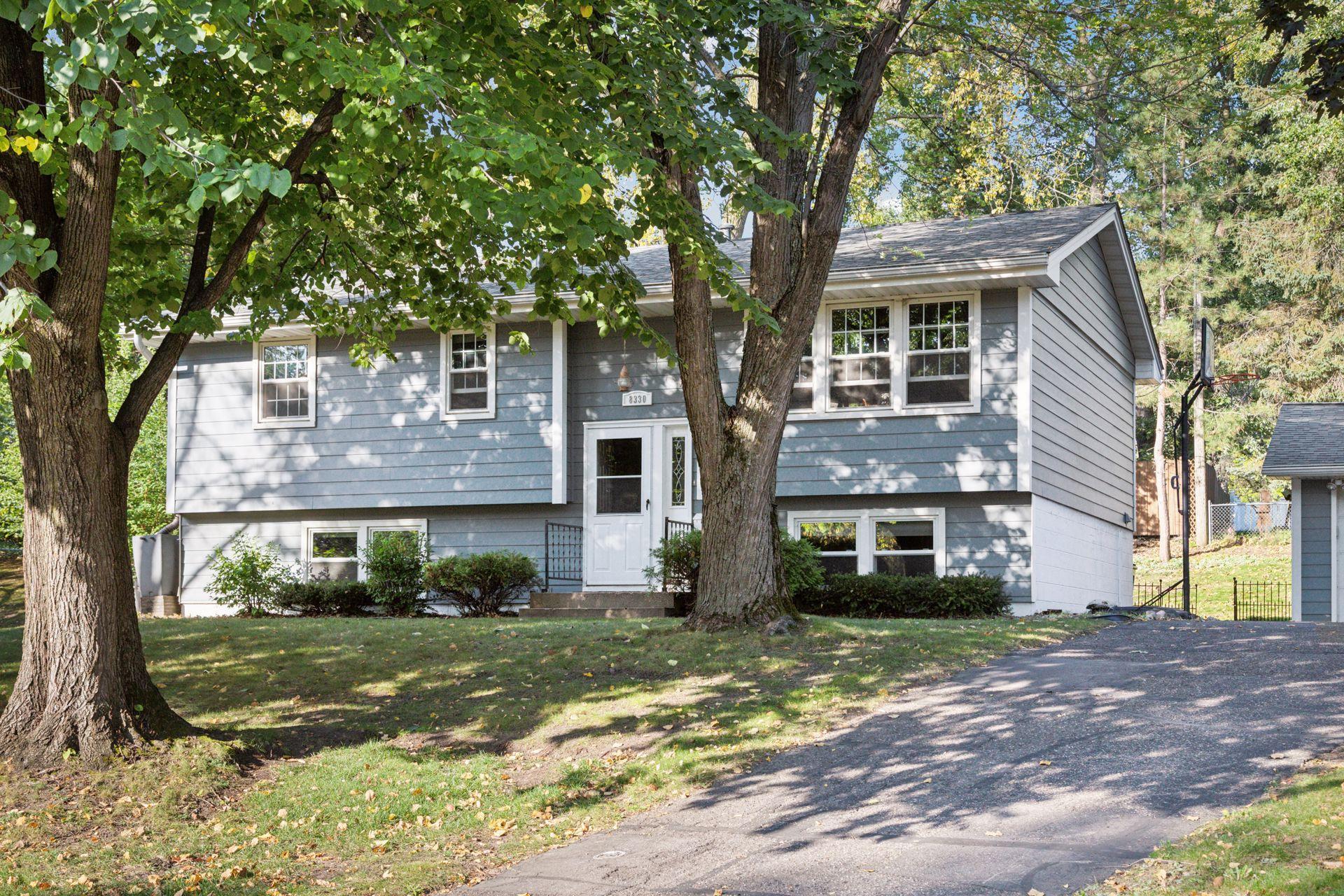 8330 Beard Road Bloomington, MN 55431 - Photo 33 of 41