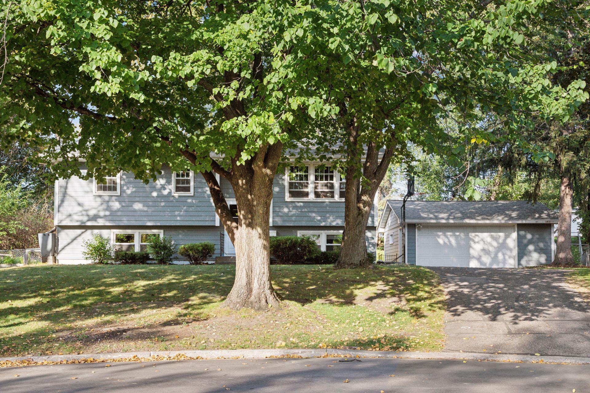 8330 Beard Road Bloomington, MN 55431 - Photo 34 of 41