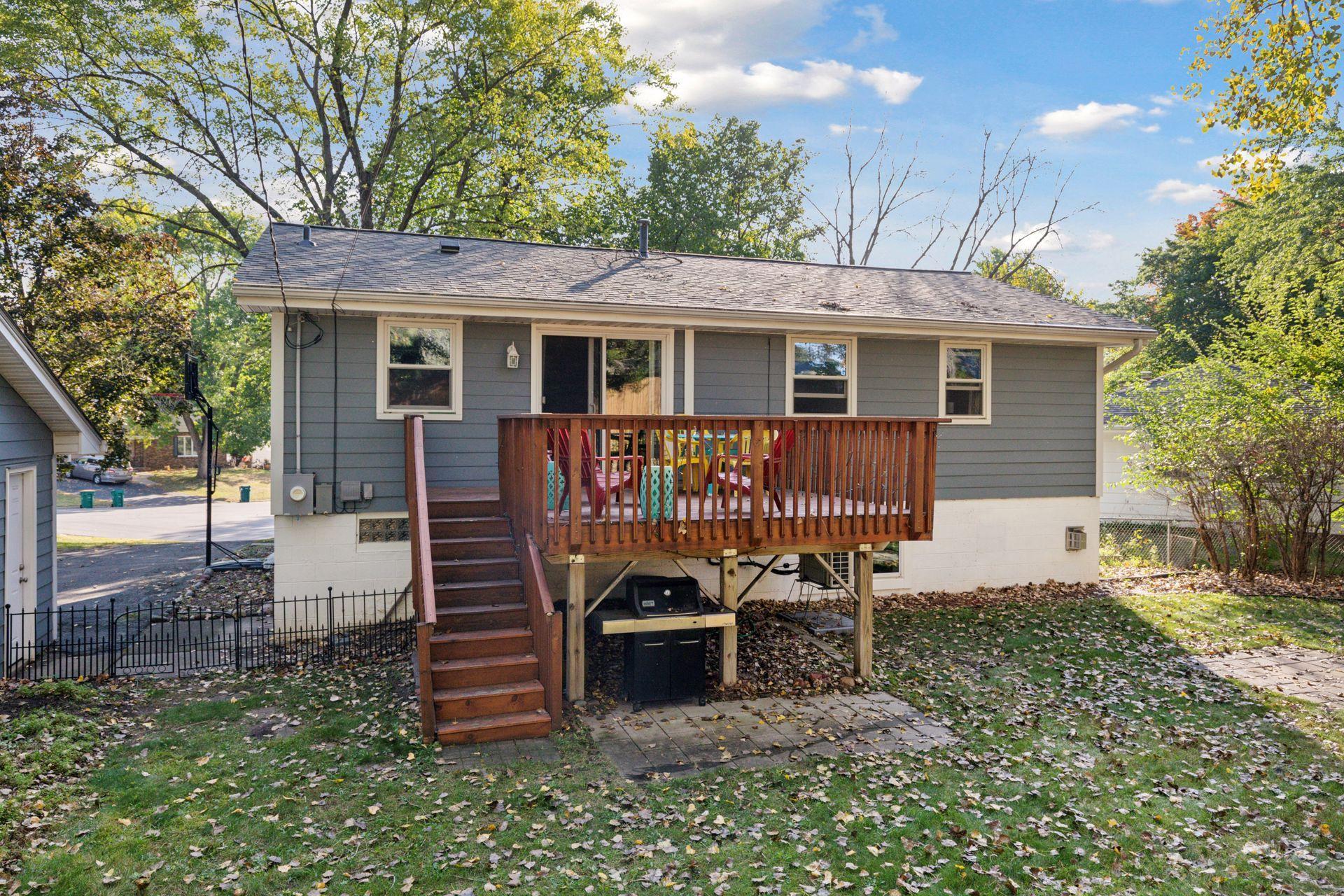 8330 Beard Road Bloomington, MN 55431 - Photo 35 of 41