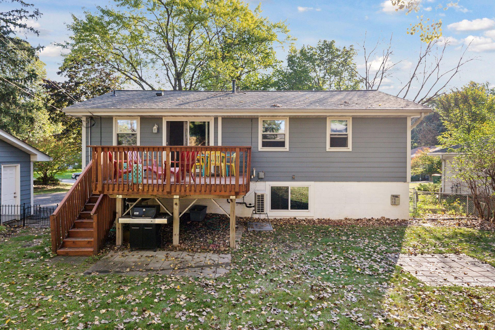 8330 Beard Road Bloomington, MN 55431 - Photo 37 of 41