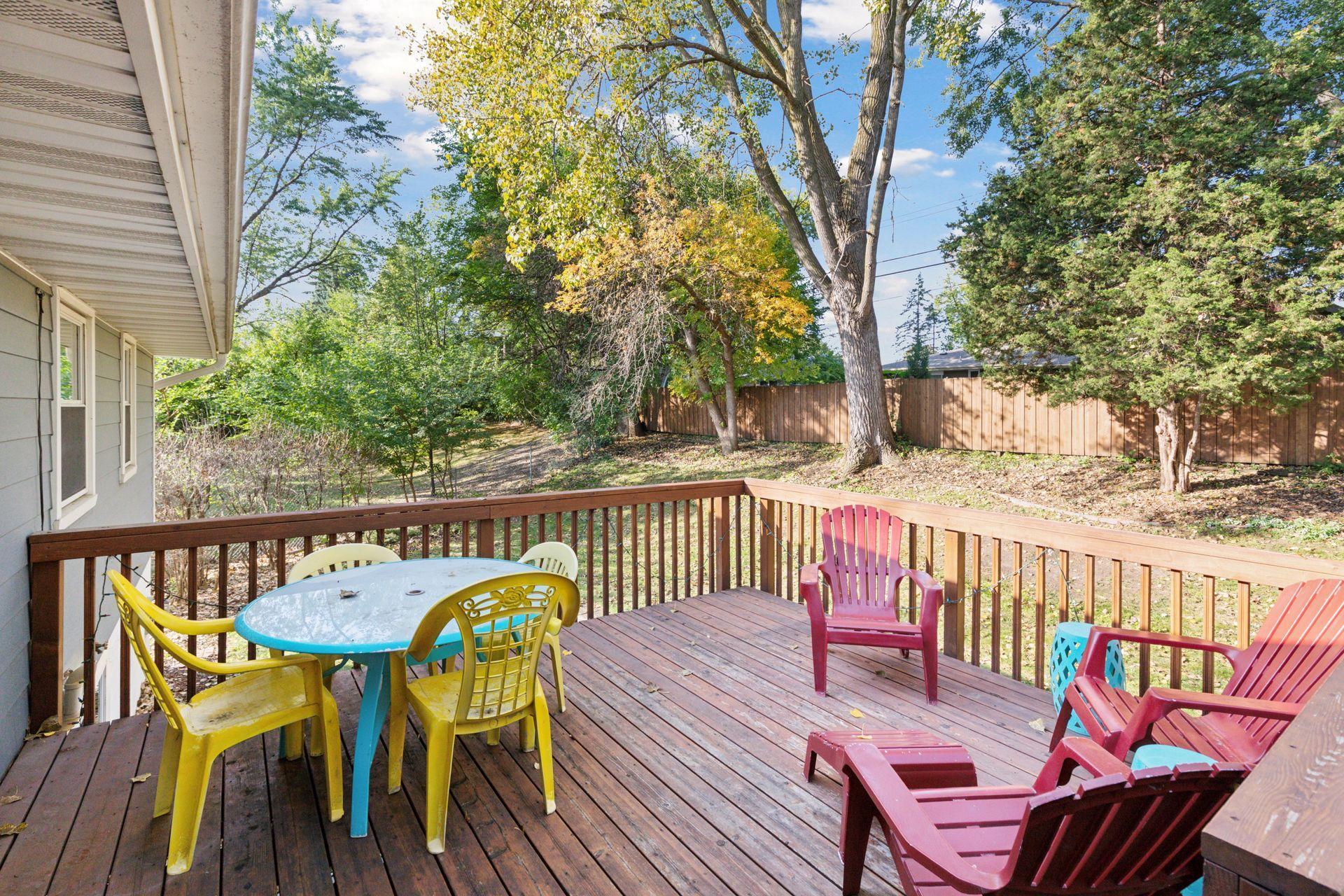 8330 Beard Road Bloomington, MN 55431 - Photo 38 of 41