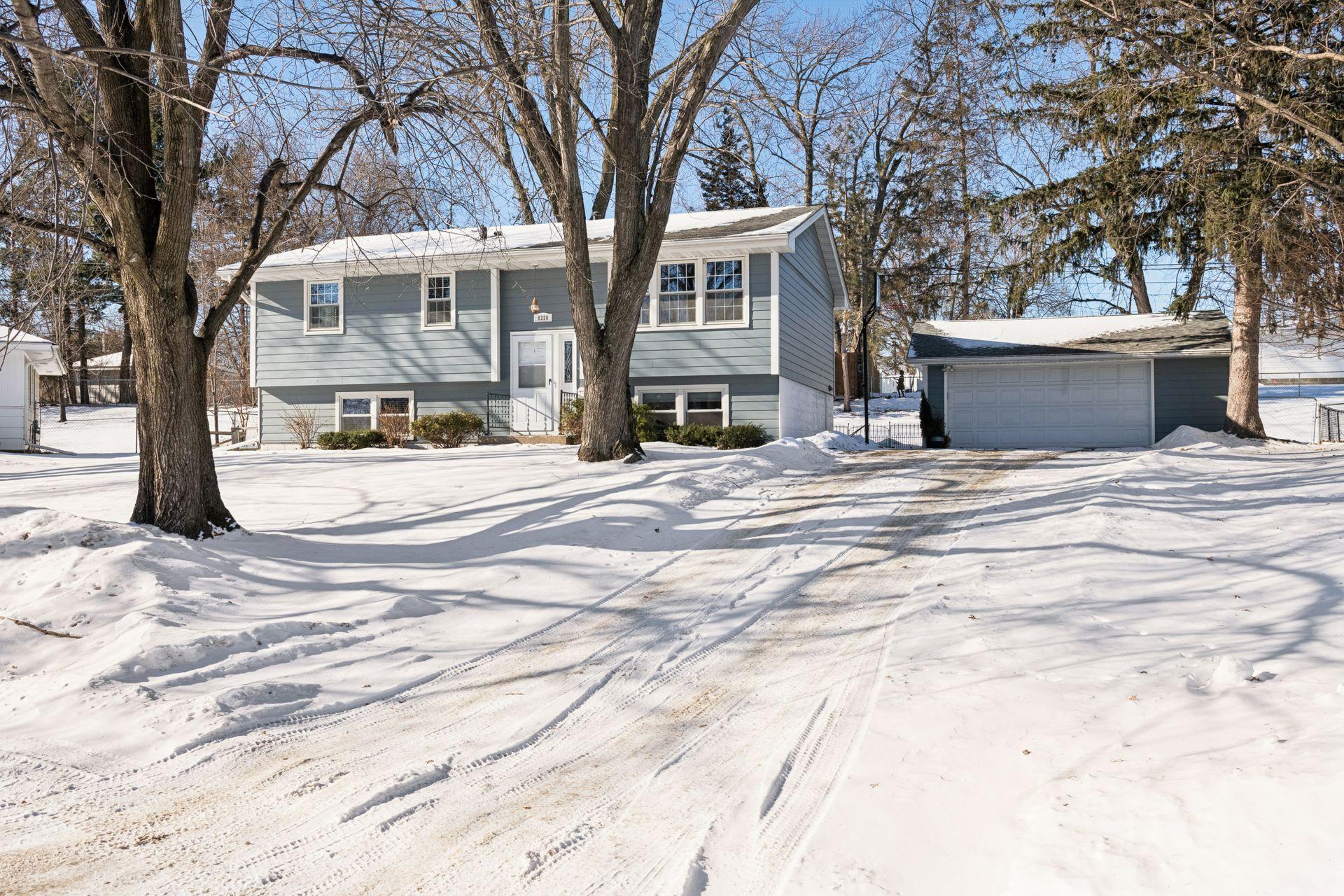 8330 Beard Road Bloomington, MN 55431 - Photo 39 of 41