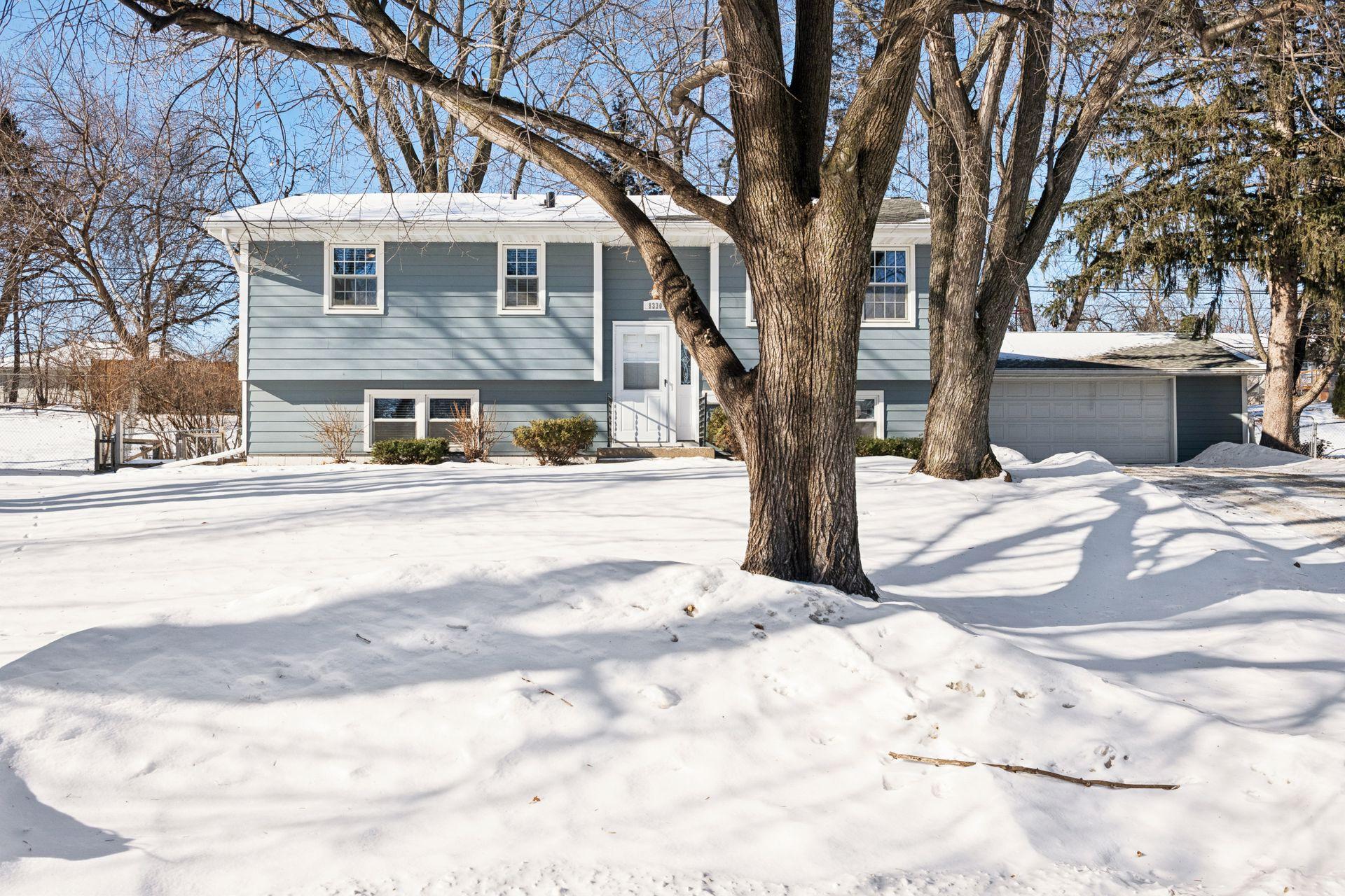 8330 Beard Road Bloomington, MN 55431 - Photo 40 of 41