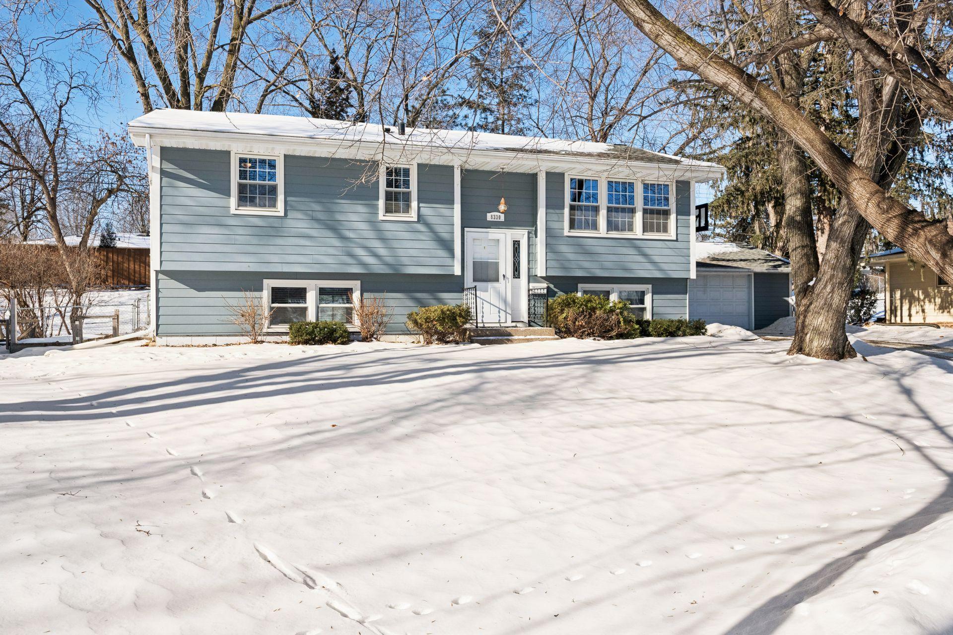 8330 Beard Road Bloomington, MN 55431 - Photo 41 of 41