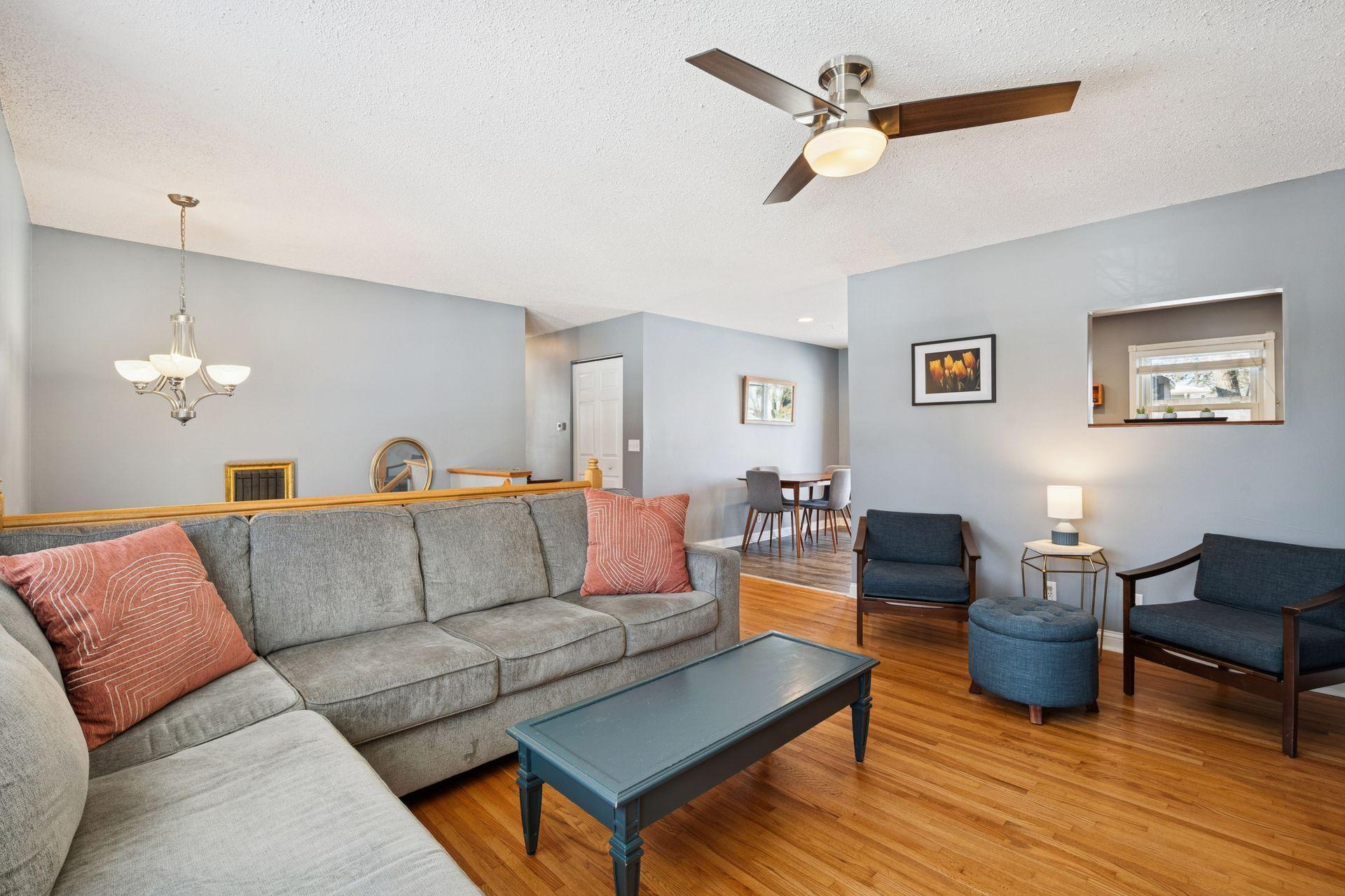 8330 Beard Road Bloomington, MN 55431 - Photo 6 of 41