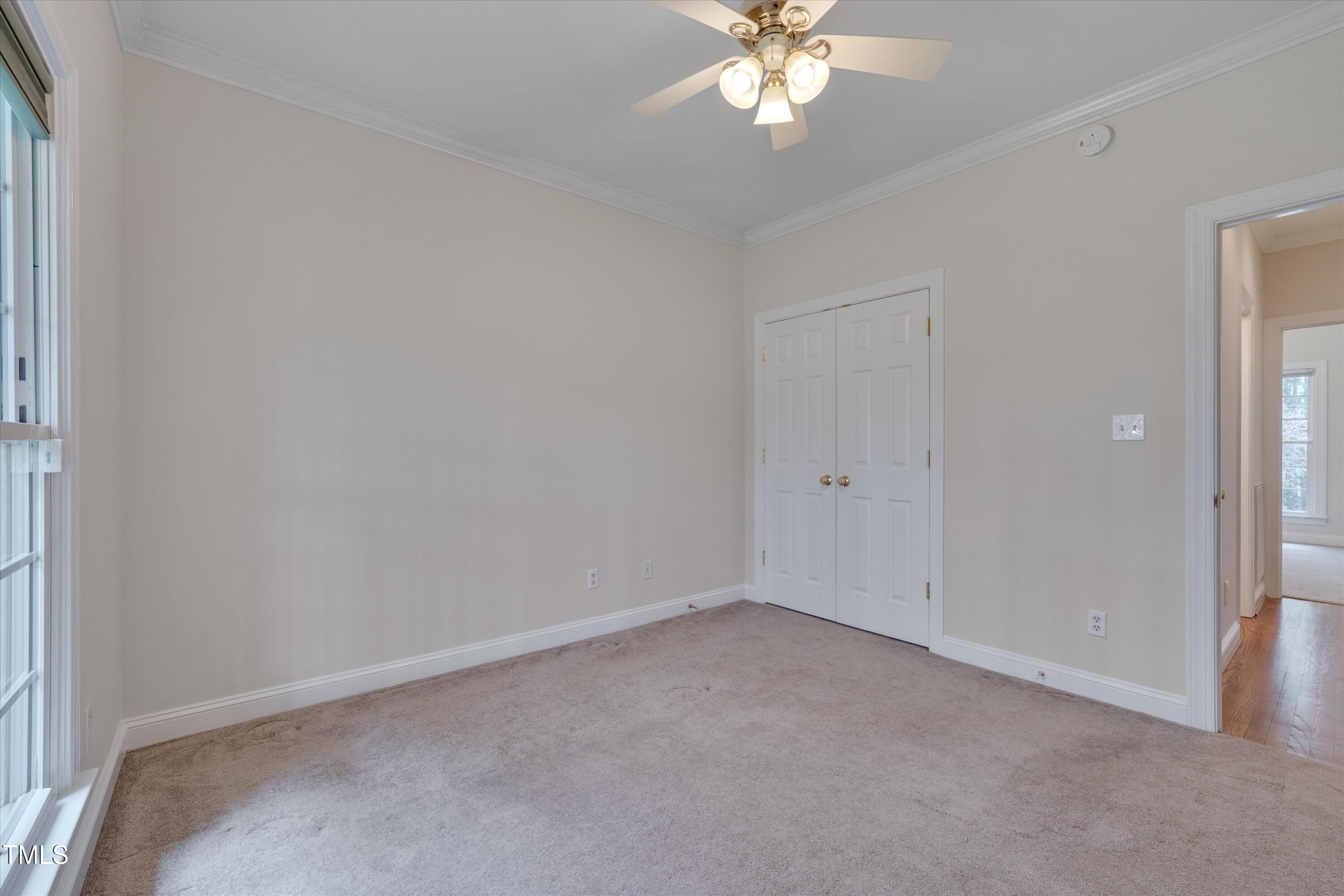 2411 Lynch Store Road Mebane, NC 27302 - Photo 28 of 52 28-2411 Lynch Store-28