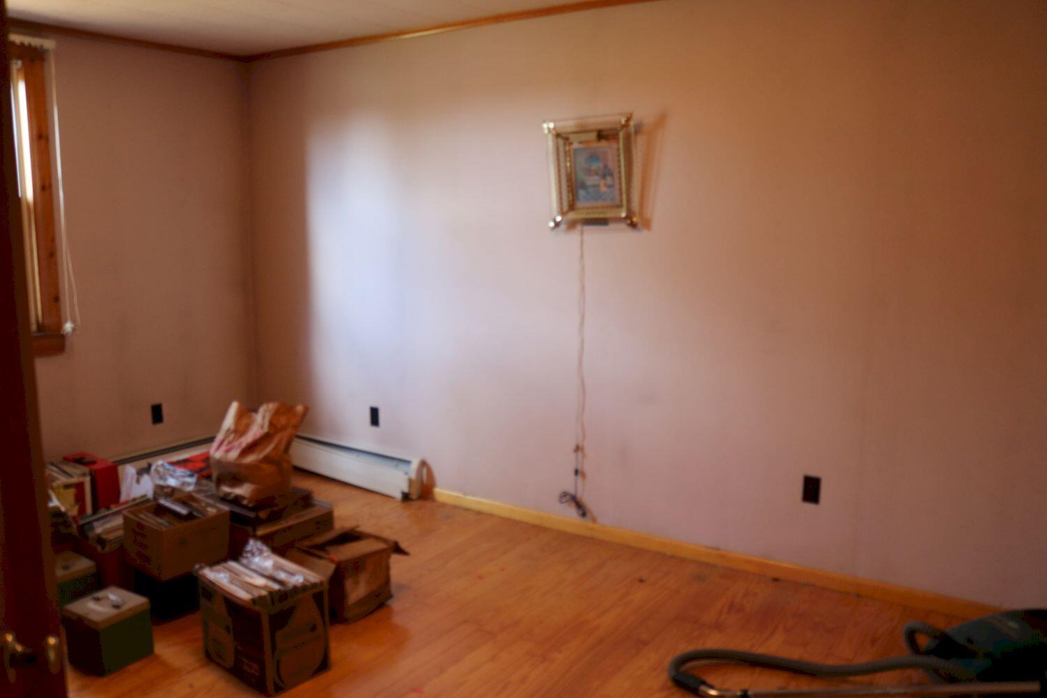 120 Waterville Road Skowhegan, ME 04976 - Photo 21 of 49 IMG_7791