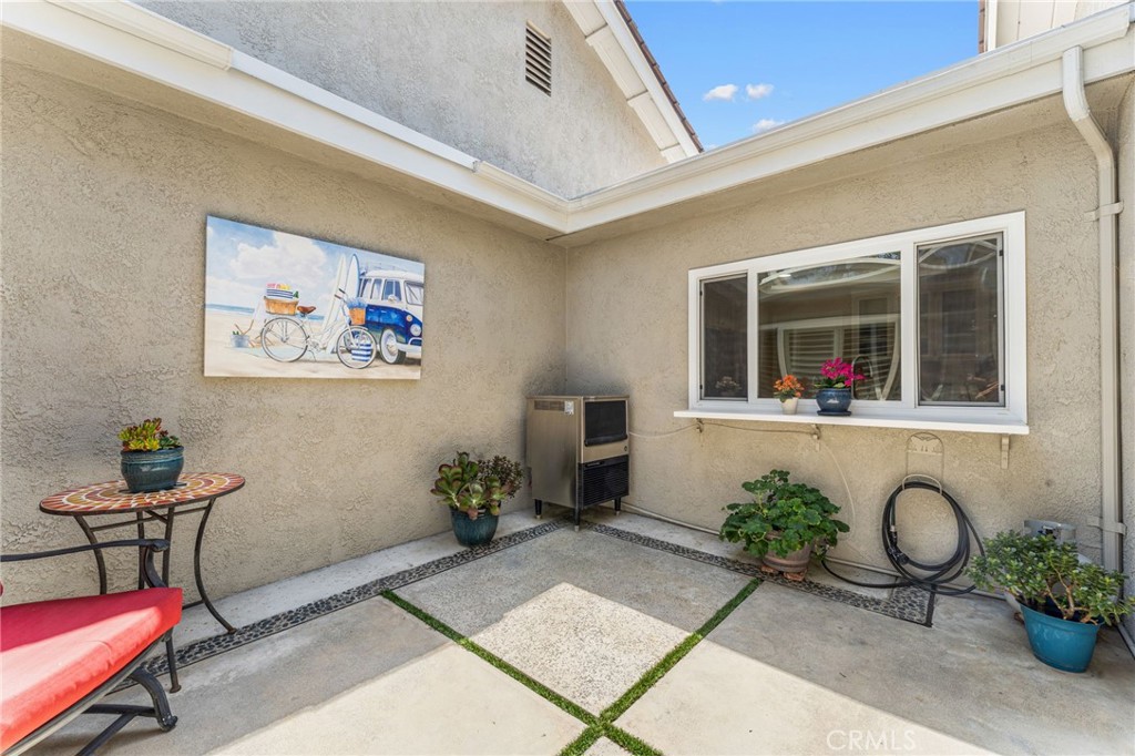 1001 Pacifica Drive Placentia, CA 92870 - Photo 30 of 64