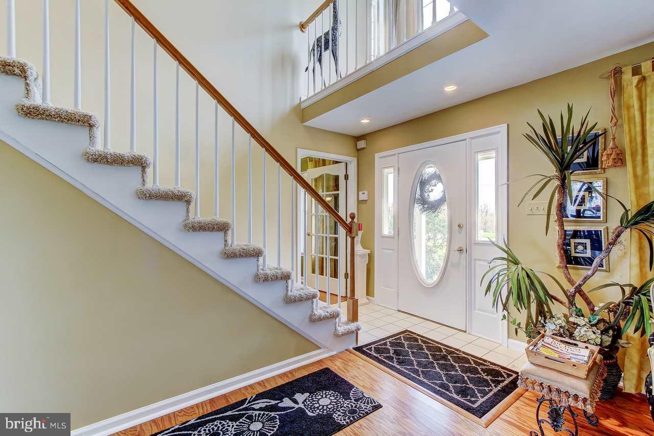 587 Lowe Road New Park, PA 17352 - Photo 2 of 36 Gallery Image 2