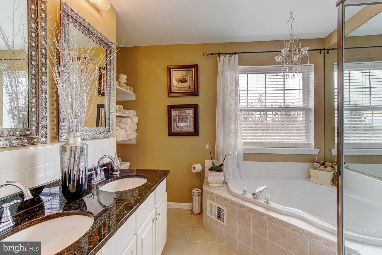 587 Lowe Road New Park, PA 17352 - Photo 17 of 36 Gallery Image 17