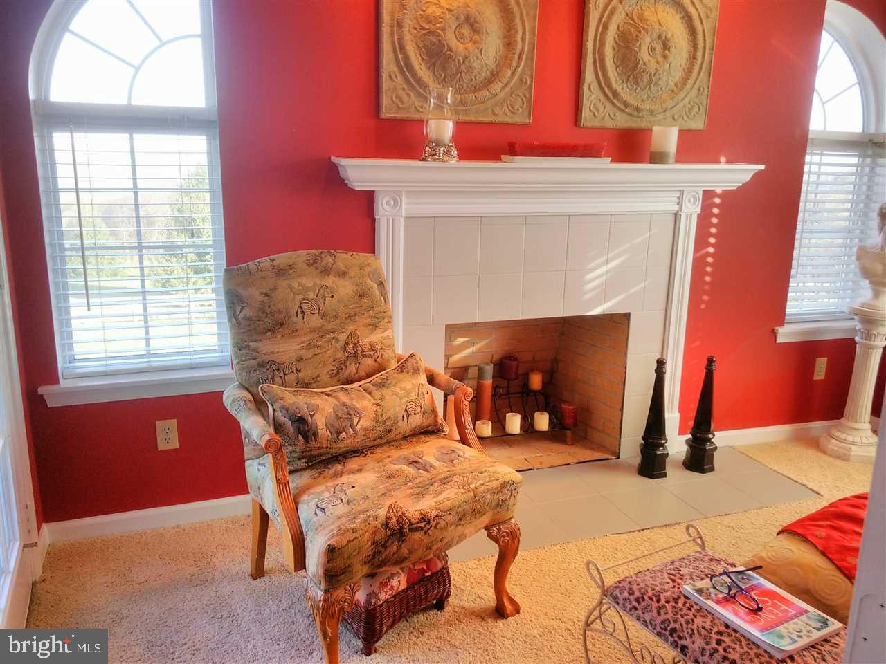587 Lowe Road New Park, PA 17352 - Photo 18 of 36 Gallery Image 18