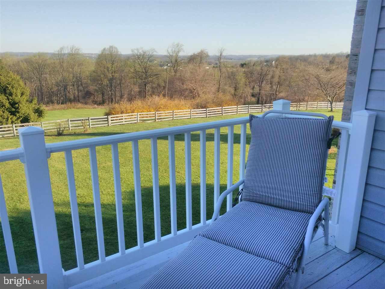 587 Lowe Road New Park, PA 17352 - Photo 19 of 36 Gallery Image 19