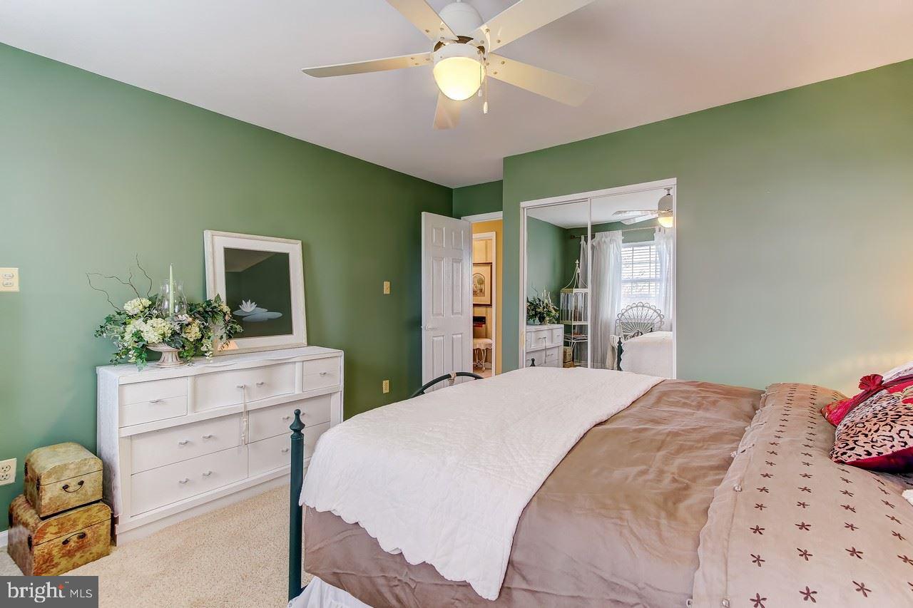 587 Lowe Road New Park, PA 17352 - Photo 21 of 36 Gallery Image 21