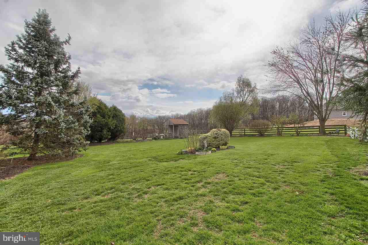 587 Lowe Road New Park, PA 17352 - Photo 28 of 36 Gallery Image 28