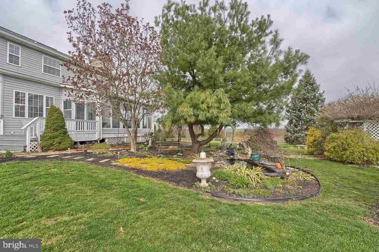 587 Lowe Road New Park, PA 17352 - Photo 29 of 36 Gallery Image 29