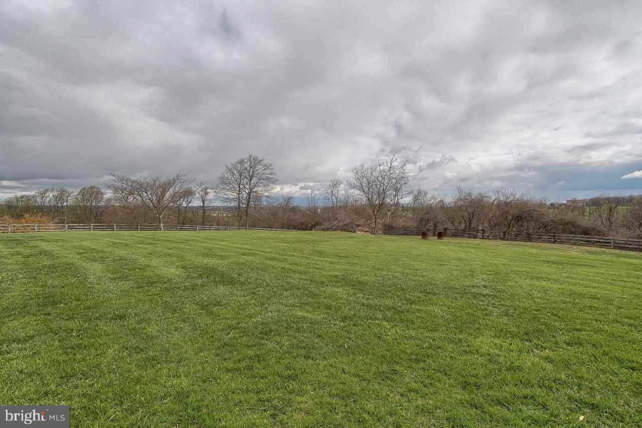 587 Lowe Road New Park, PA 17352 - Photo 31 of 36 Gallery Image 31