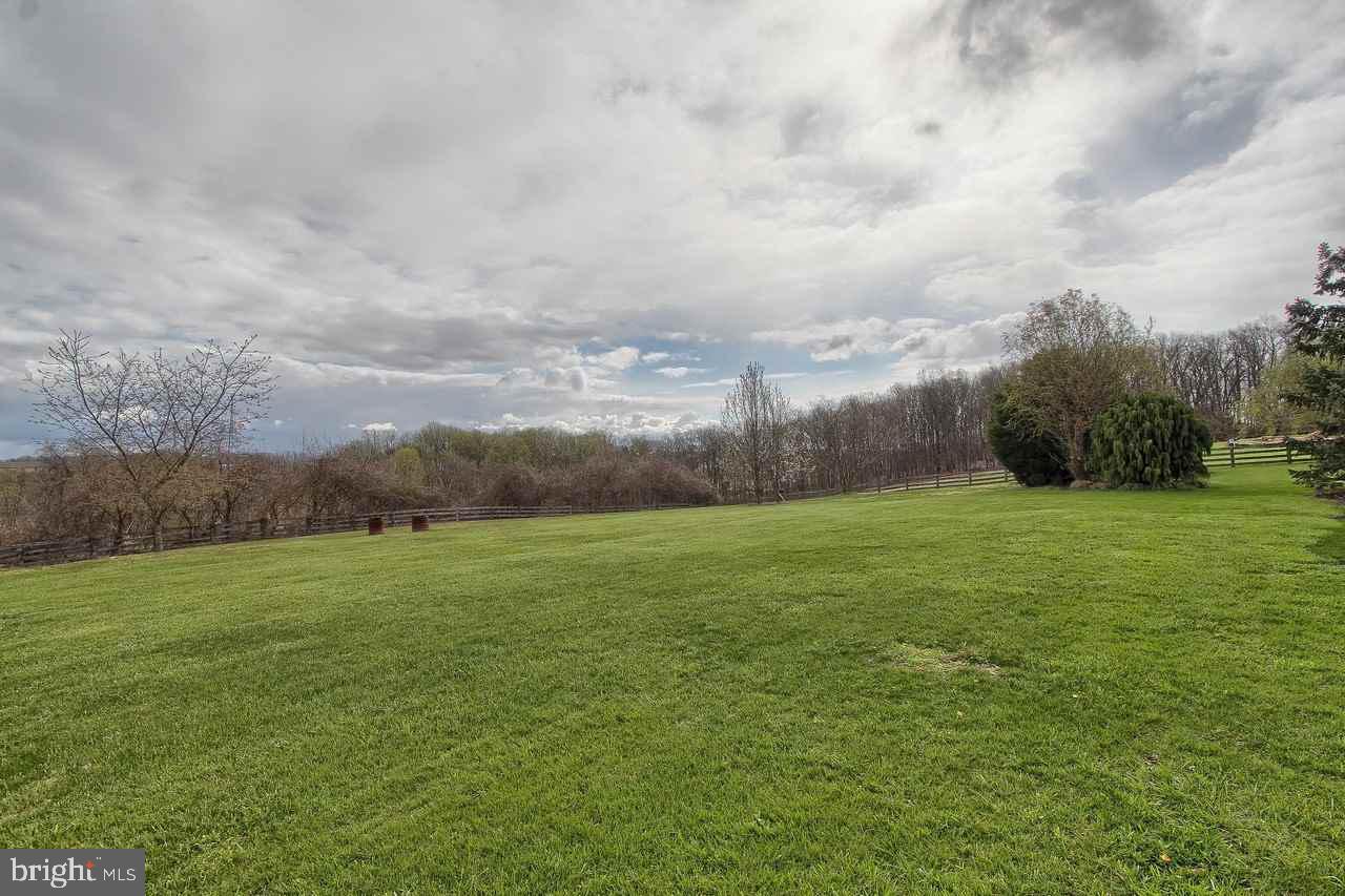 587 Lowe Road New Park, PA 17352 - Photo 33 of 36 Gallery Image 33