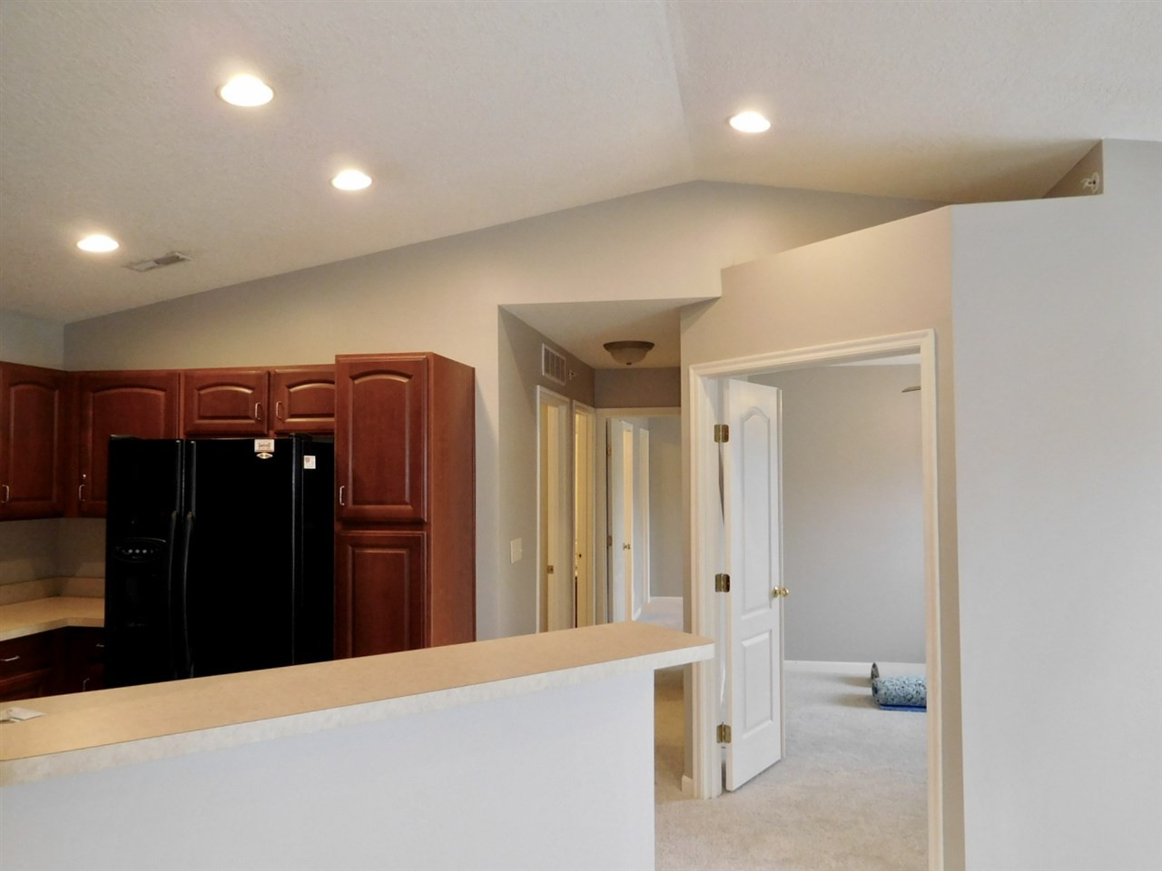 841 Slate View Cold Spring, KY 41076 - Photo 17 of 23 Gallery Image 17