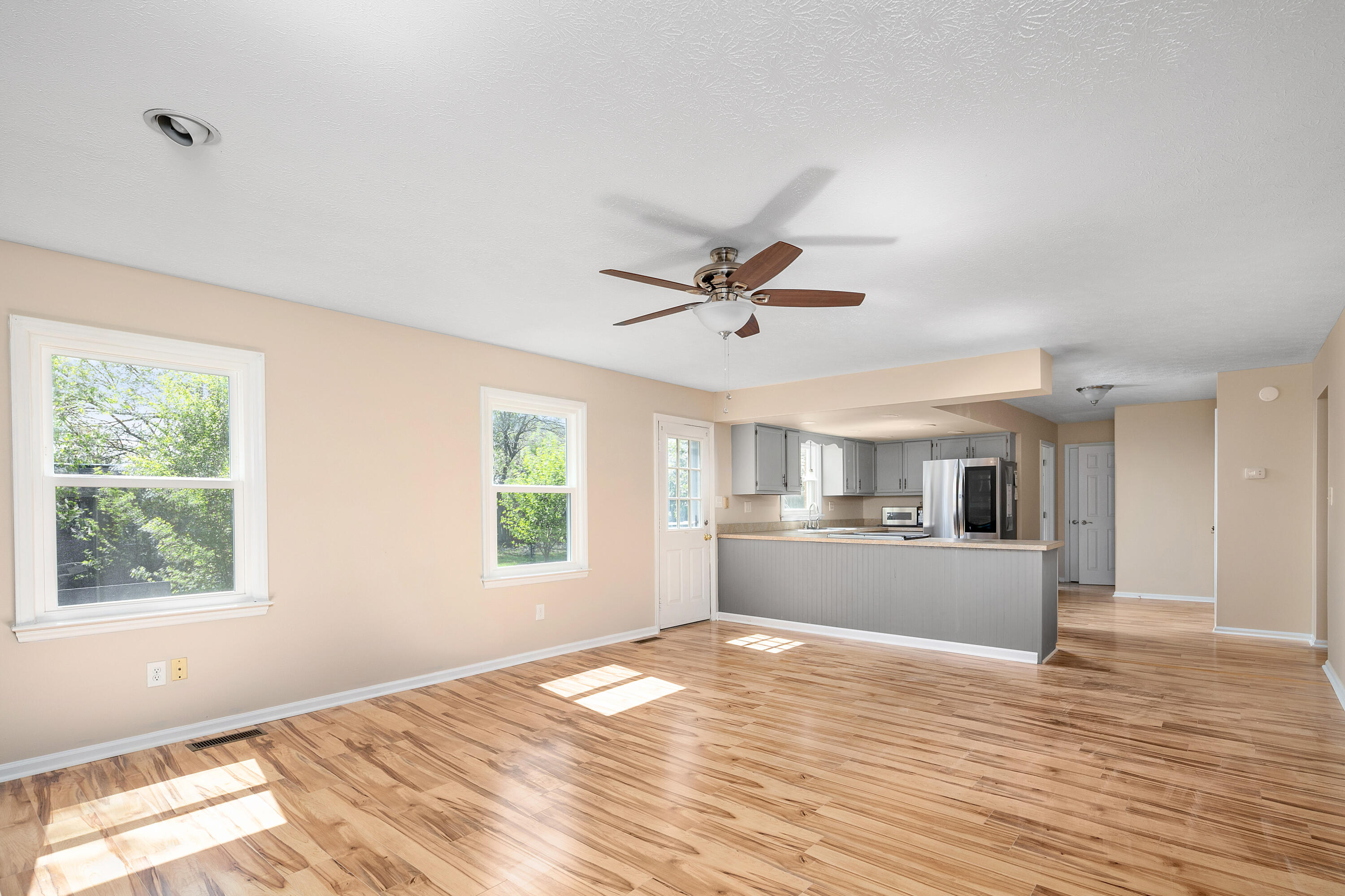 430 Quail Run Road Versailles, KY 40383 - Photo 6 of 21 untitled-3210
