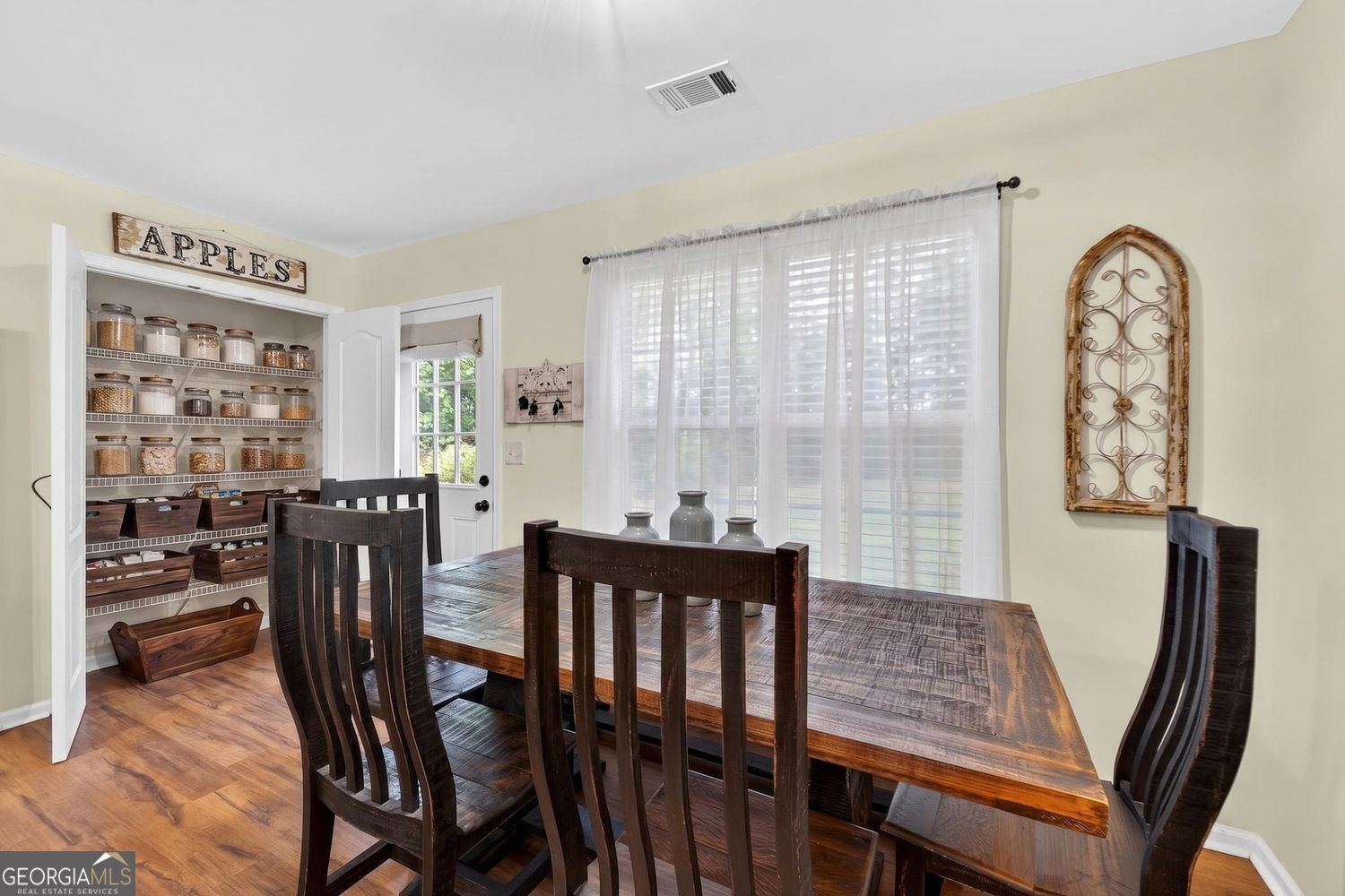 1596 Flat Shoals Road Concord, GA 30206 - Photo 17 of 61