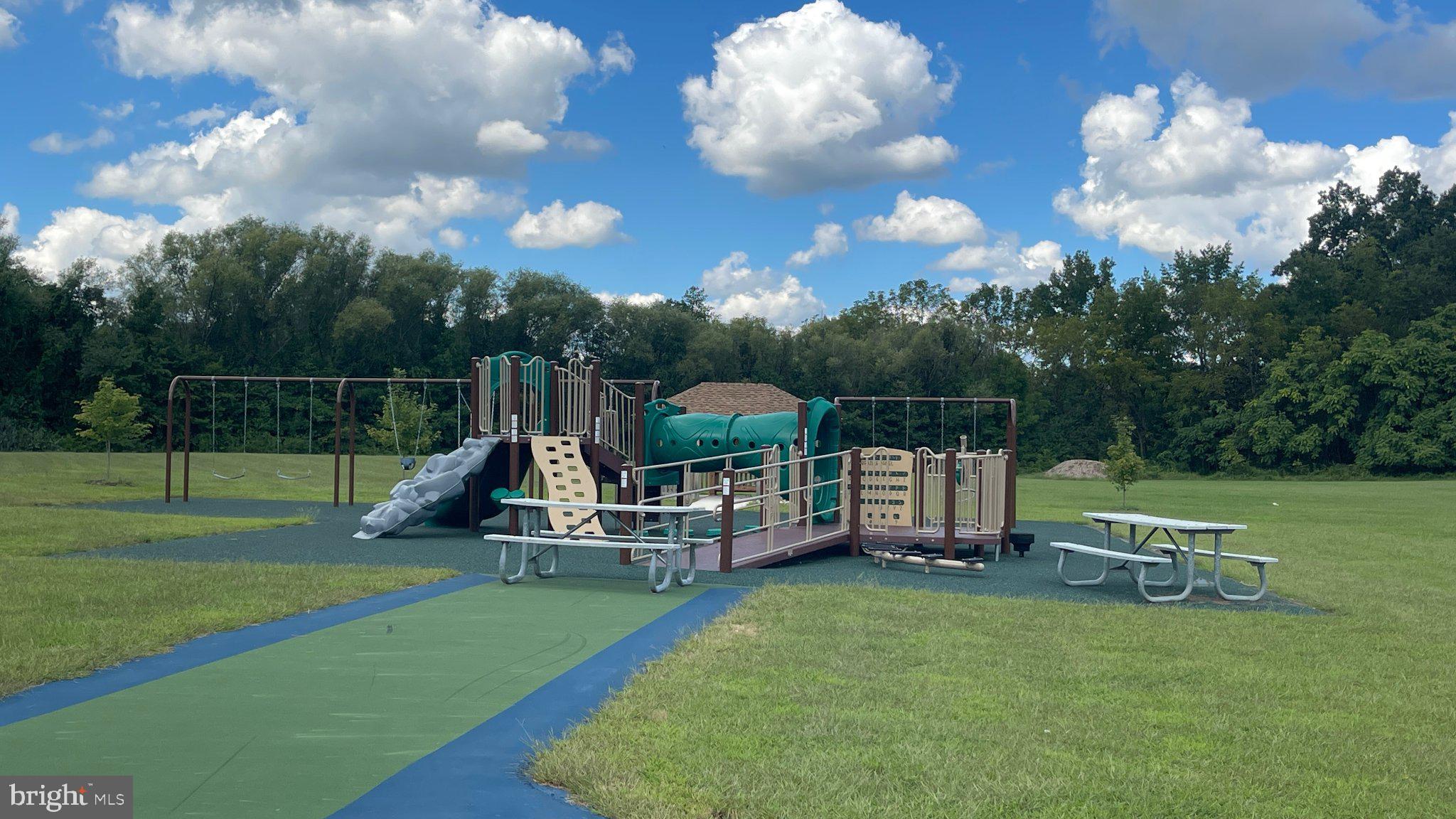 51 Quaker Road Mickleton, NJ 08056 - Photo 25 of 25 Gallery Image 25