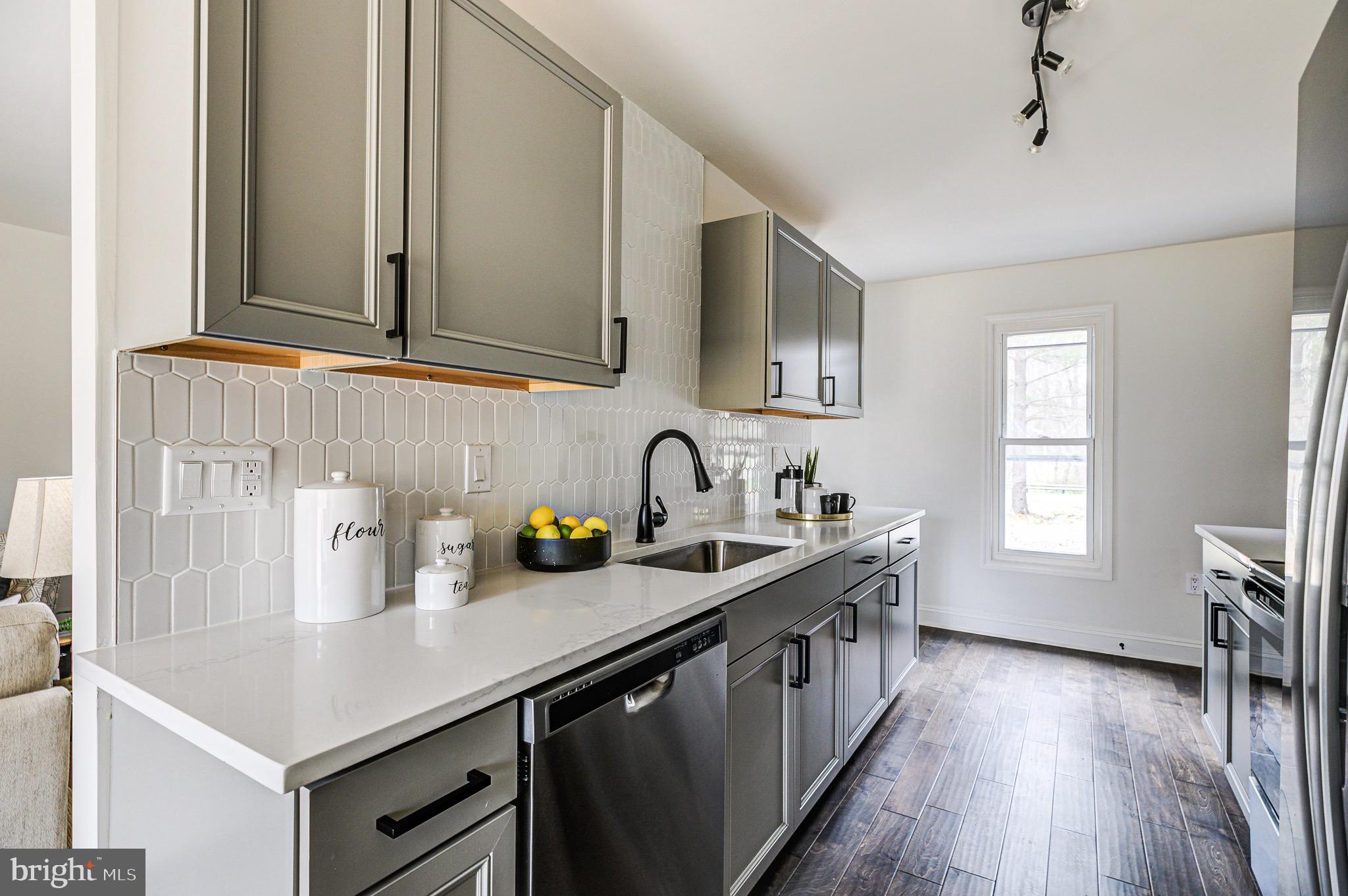 5591 Linton Road Sykesville, MD 21784 - Photo 15 of 30 Gallery Image 15