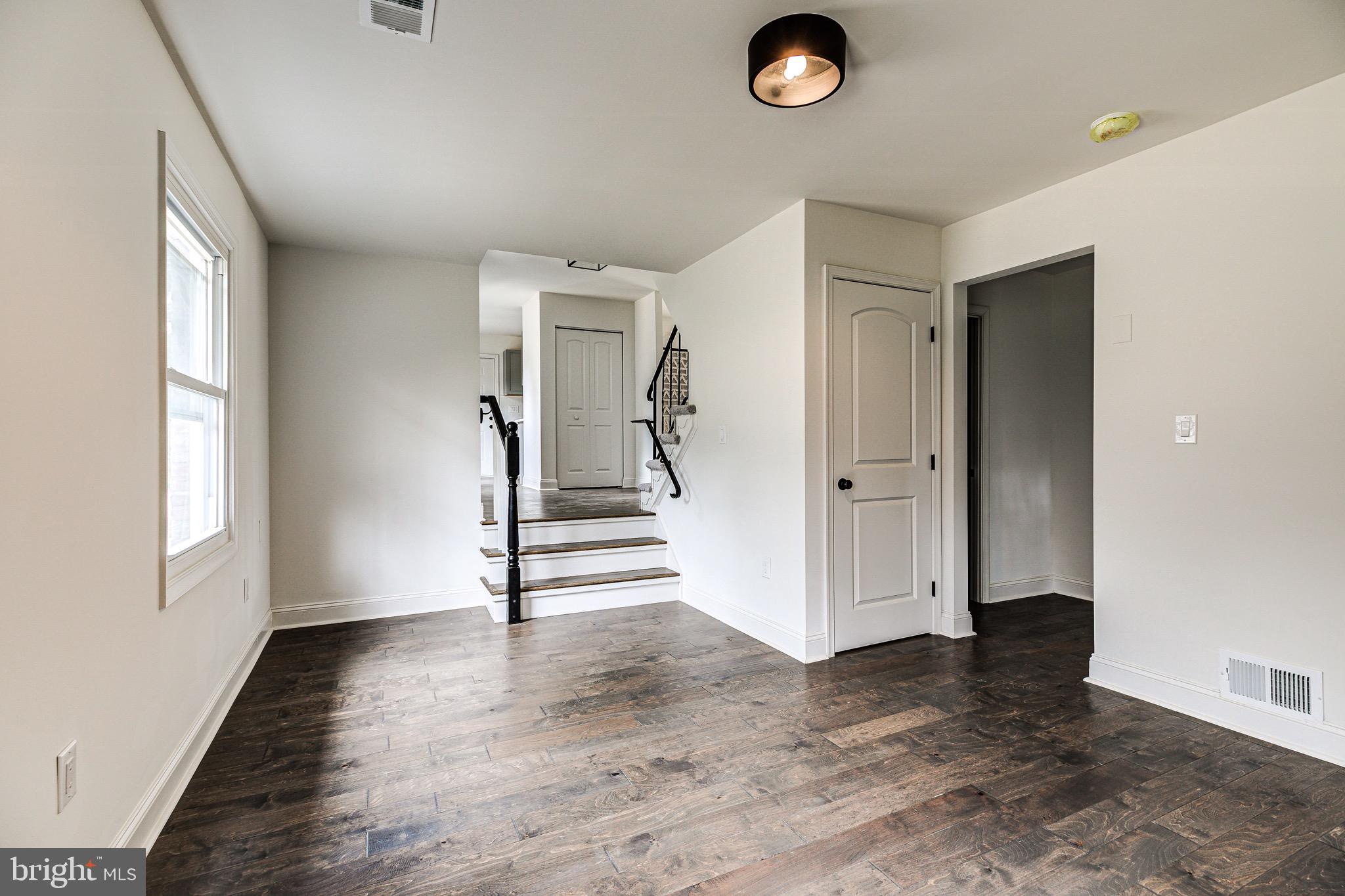 5591 Linton Road Sykesville, MD 21784 - Photo 20 of 30 Gallery Image 20
