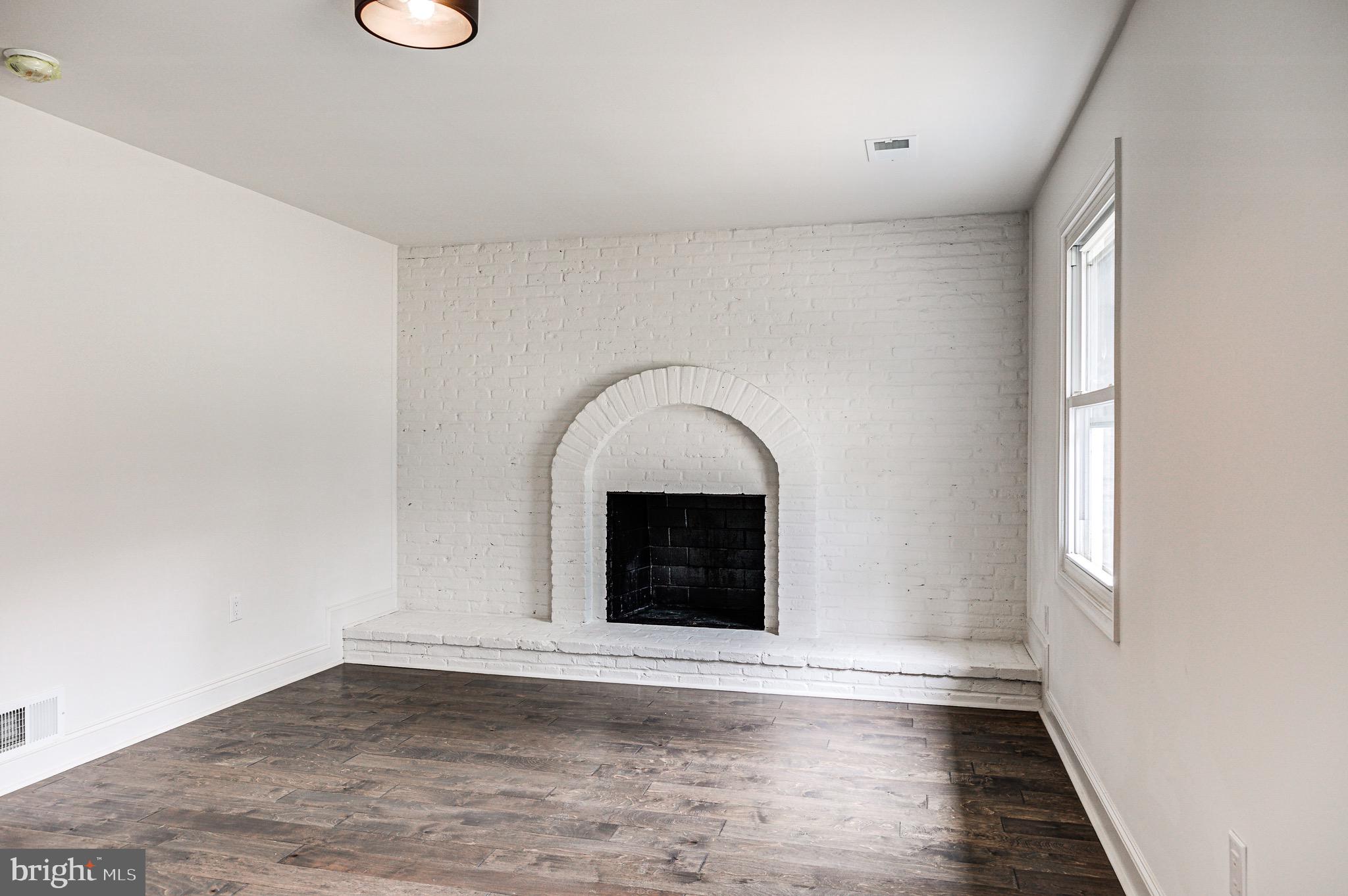 5591 Linton Road Sykesville, MD 21784 - Photo 21 of 30 Gallery Image 21