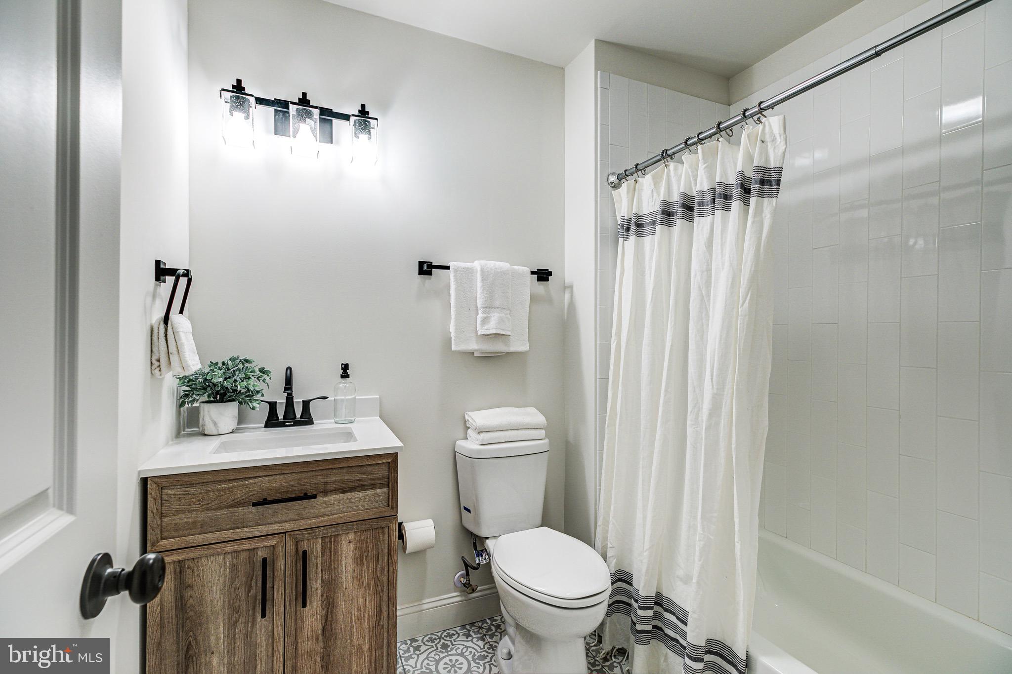 5591 Linton Road Sykesville, MD 21784 - Photo 23 of 30 Gallery Image 23
