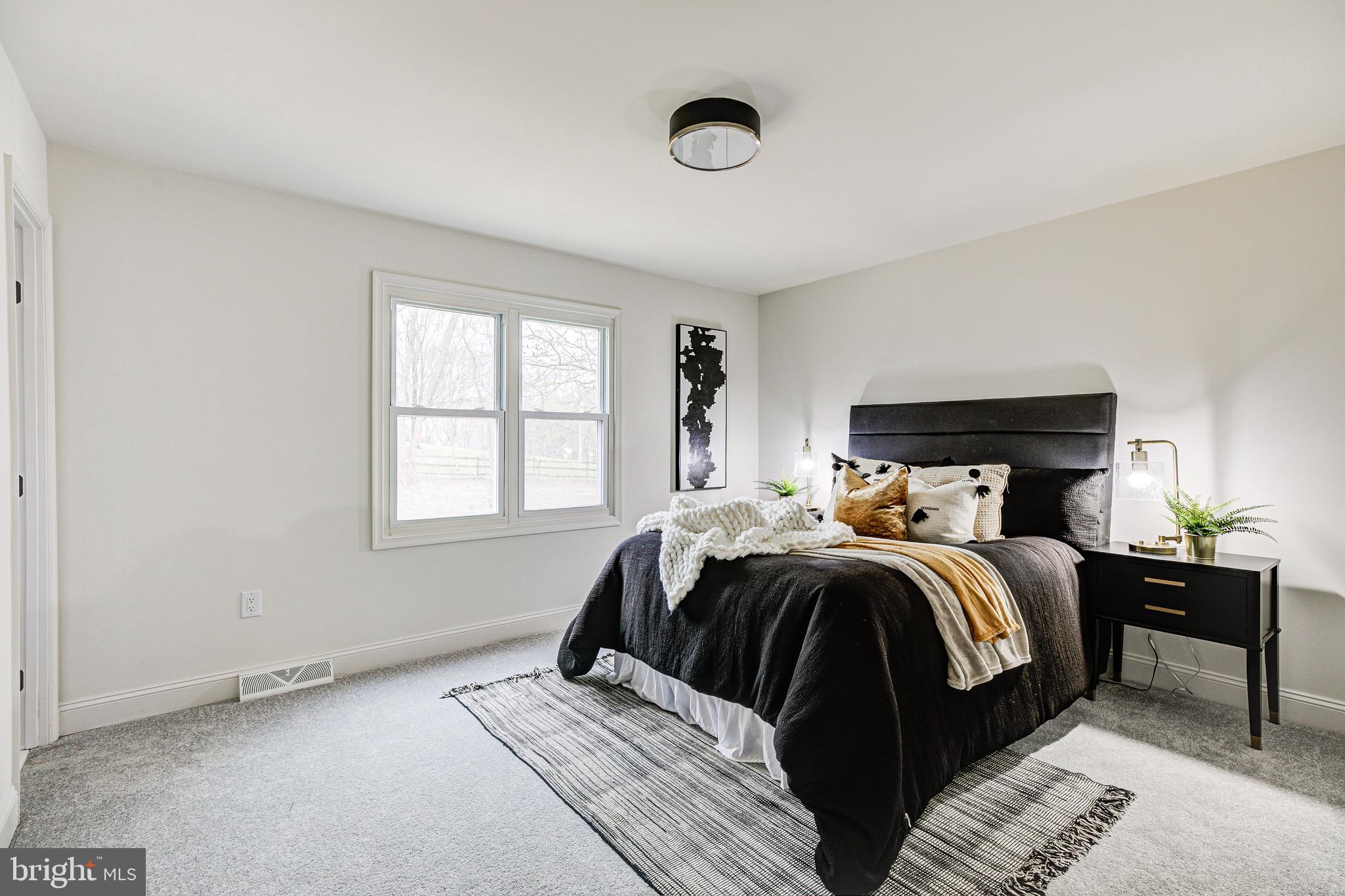 5591 Linton Road Sykesville, MD 21784 - Photo 24 of 30 Gallery Image 24