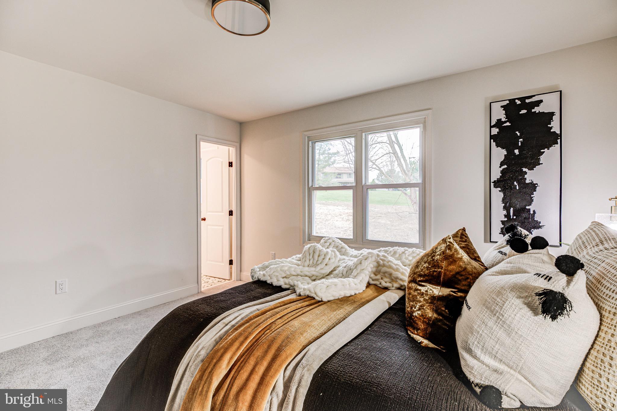 5591 Linton Road Sykesville, MD 21784 - Photo 25 of 30 Gallery Image 25