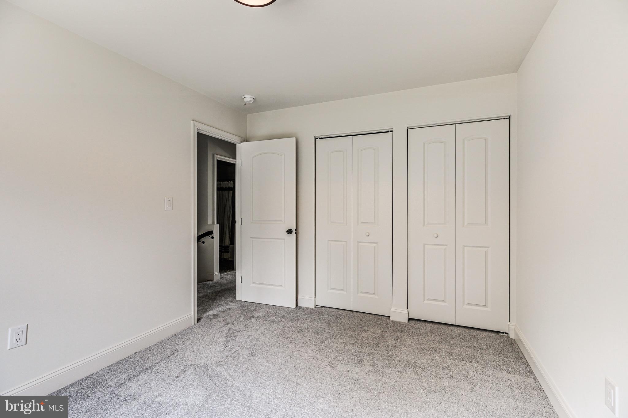 5591 Linton Road Sykesville, MD 21784 - Photo 26 of 30 Gallery Image 26