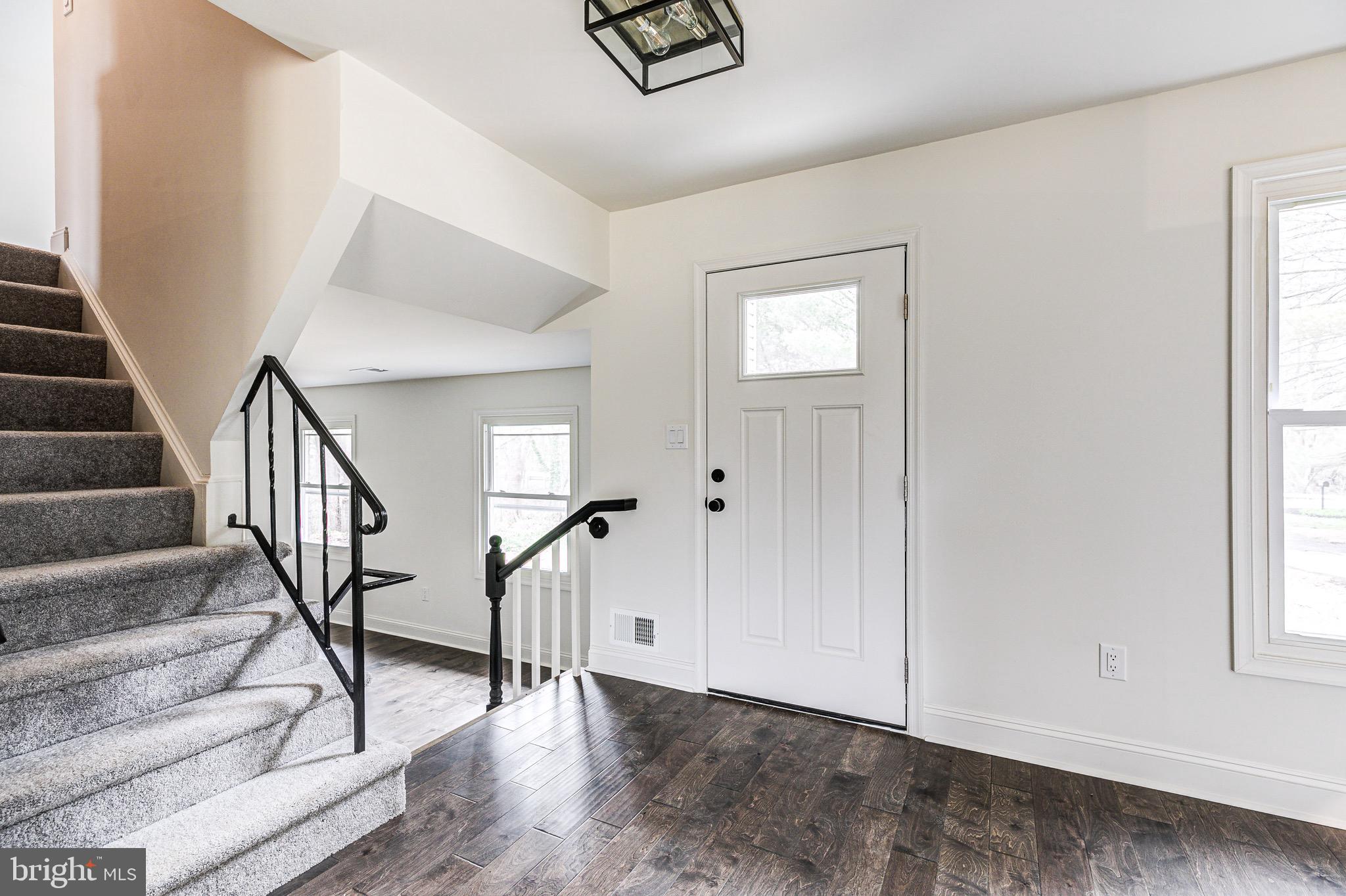 5591 Linton Road Sykesville, MD 21784 - Photo 8 of 30 Gallery Image 8