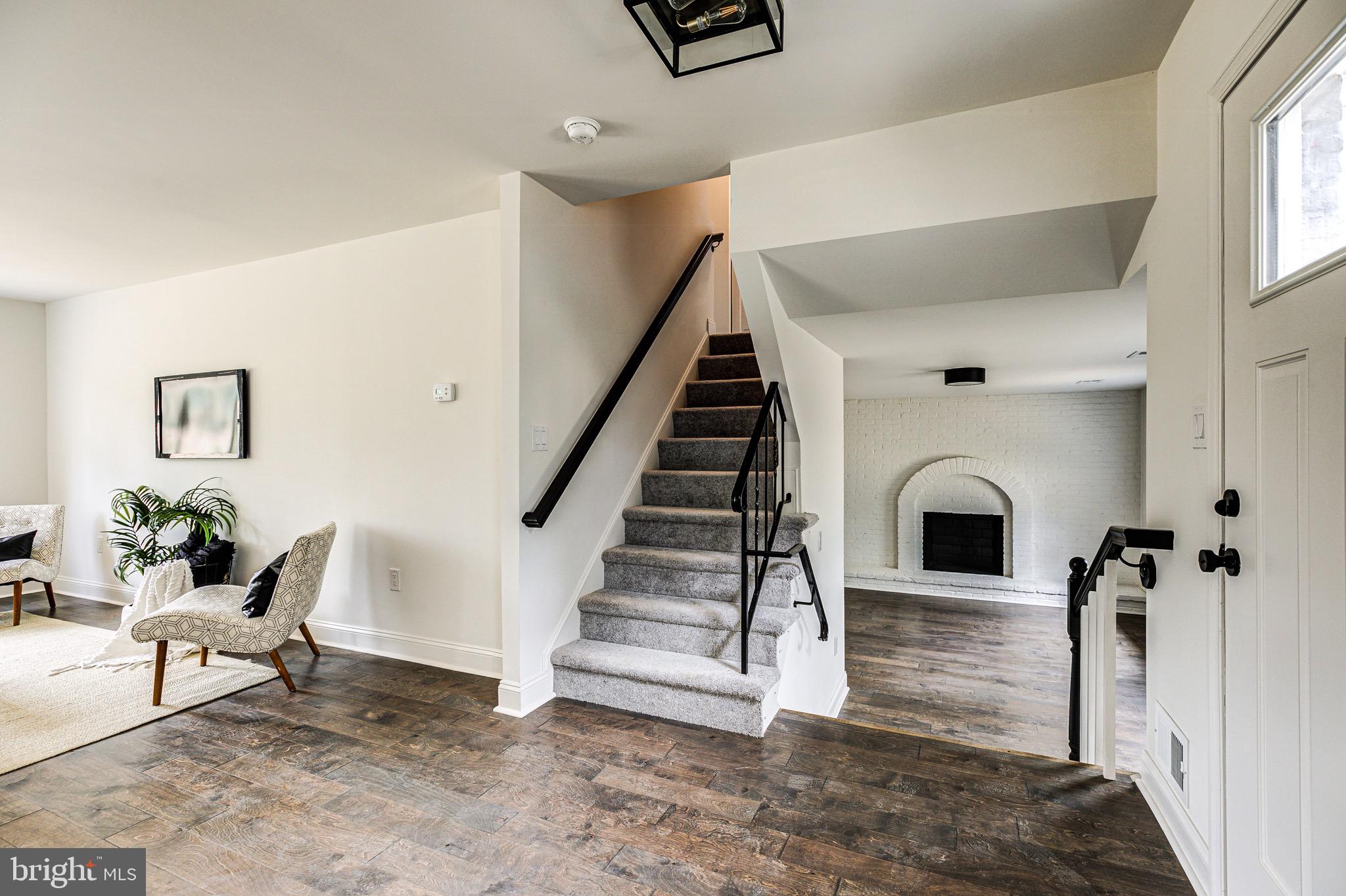 5591 Linton Road Sykesville, MD 21784 - Photo 9 of 30 Gallery Image 9