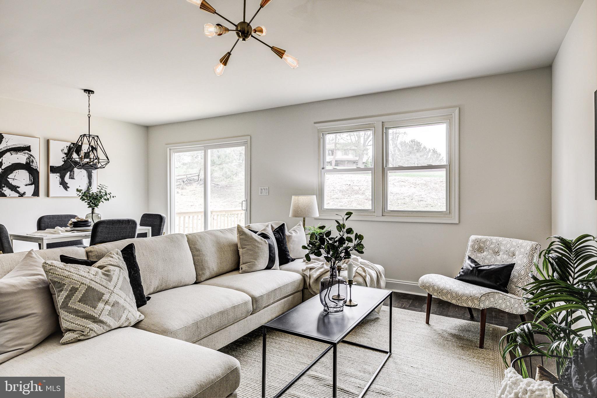 5591 Linton Road Sykesville, MD 21784 - Photo 10 of 30 Gallery Image 10